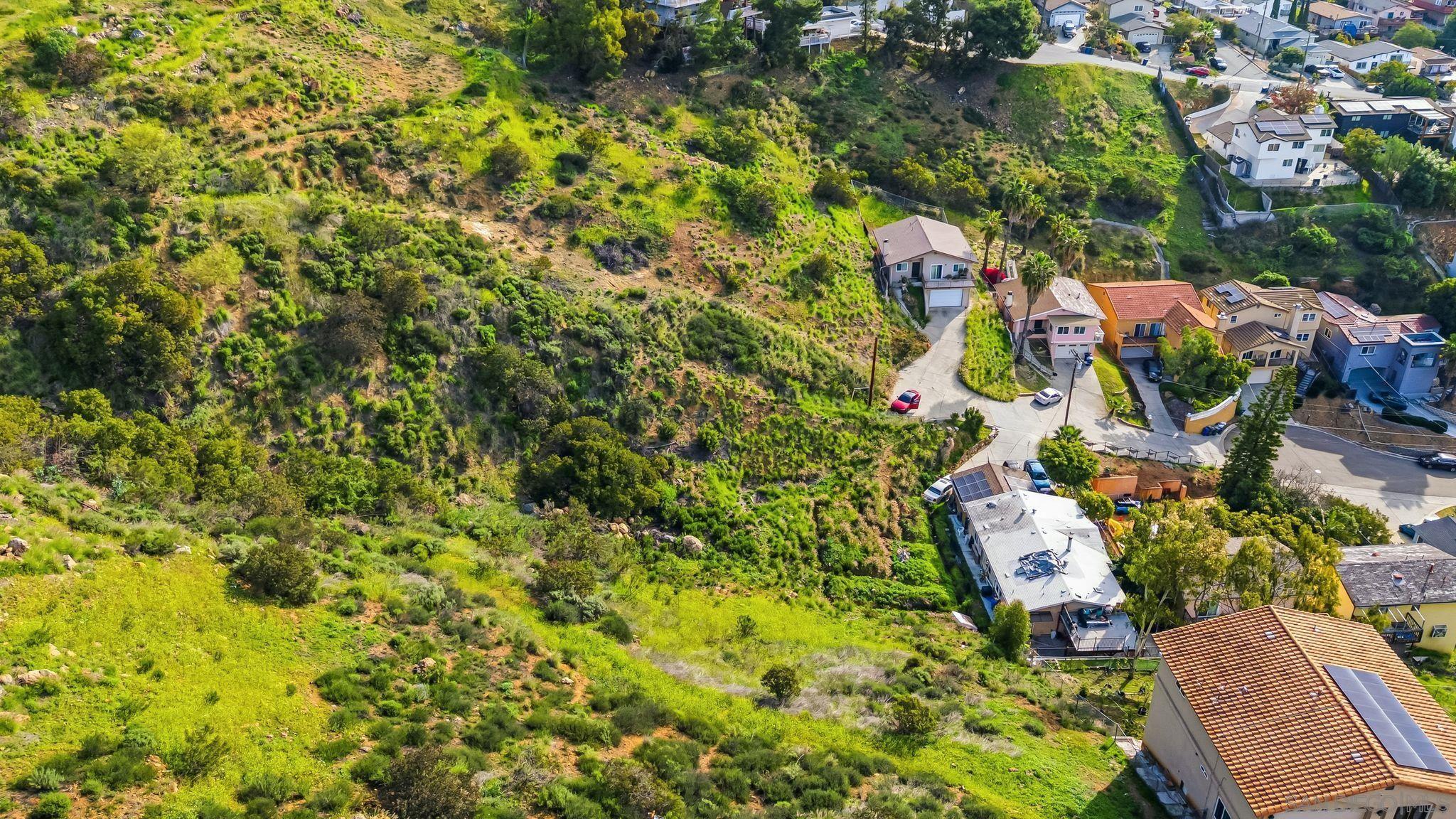 Detail Gallery Image 7 of 13 For , Spring Valley,  CA 91977 - – Beds | – Baths