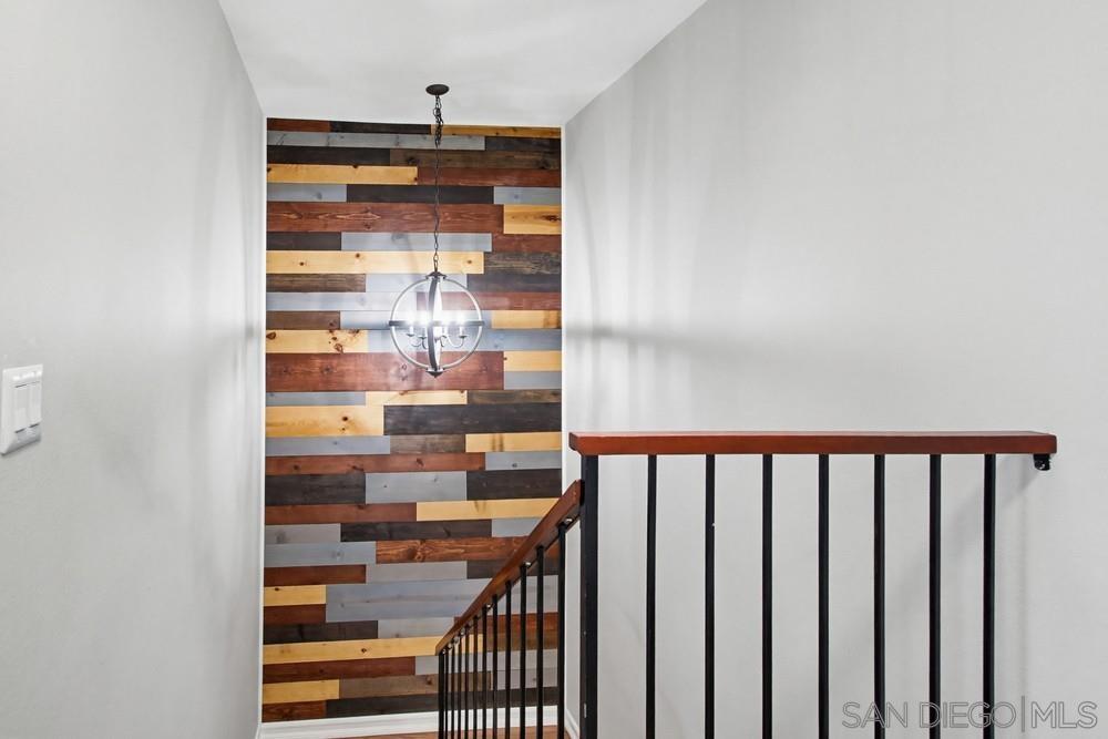 Detail Gallery Image 18 of 44 For 9525  High Park Ln, San Diego,  CA 92129 - 3 Beds | 2/1 Baths