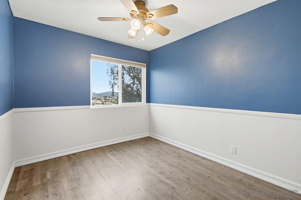 Detail Gallery Image 22 of 44 For 9525  High Park Ln, San Diego,  CA 92129 - 3 Beds | 2/1 Baths