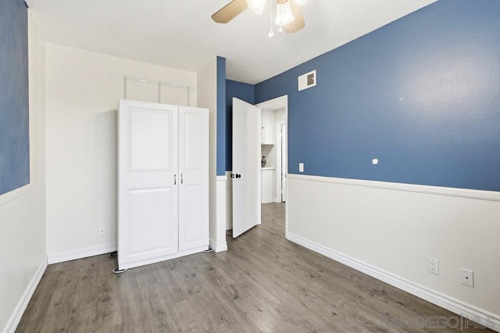 Detail Gallery Image 23 of 44 For 9525  High Park Ln, San Diego,  CA 92129 - 3 Beds | 2/1 Baths