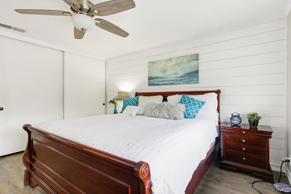 Detail Gallery Image 27 of 44 For 9525  High Park Ln, San Diego,  CA 92129 - 3 Beds | 2/1 Baths