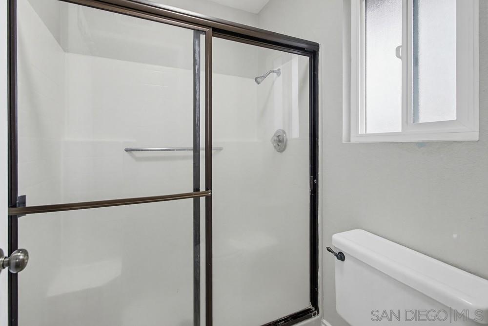 Detail Gallery Image 29 of 44 For 9525  High Park Ln, San Diego,  CA 92129 - 3 Beds | 2/1 Baths