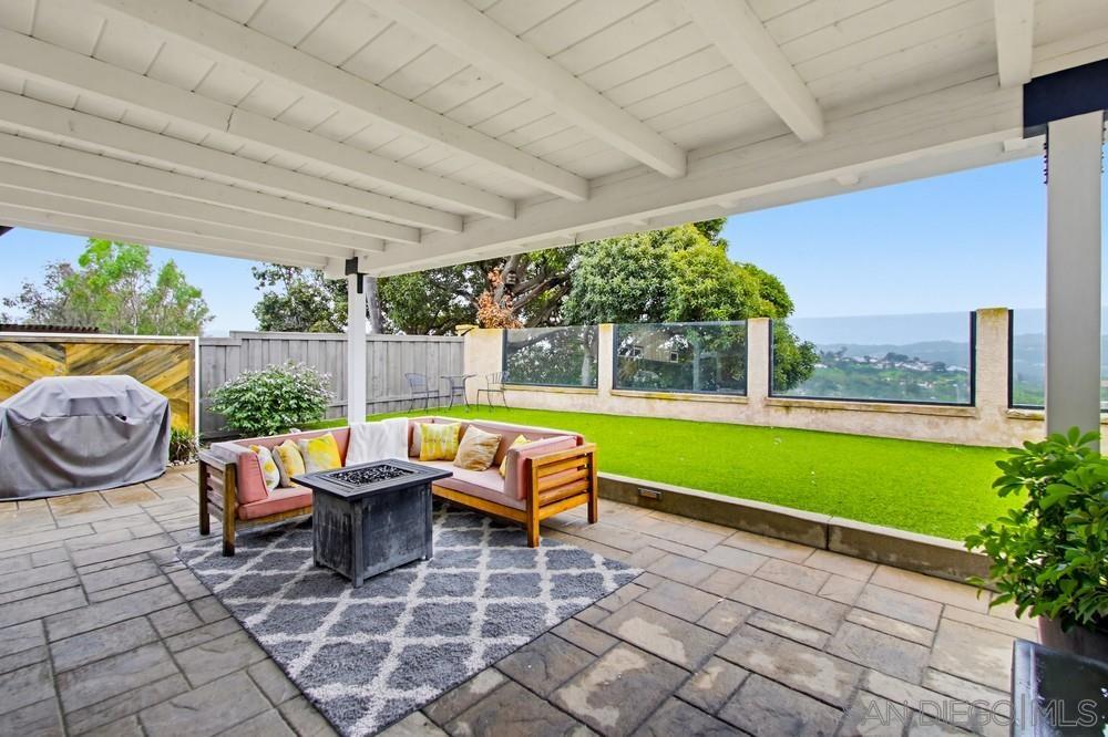 Detail Gallery Image 36 of 44 For 9525  High Park Ln, San Diego,  CA 92129 - 3 Beds | 2/1 Baths