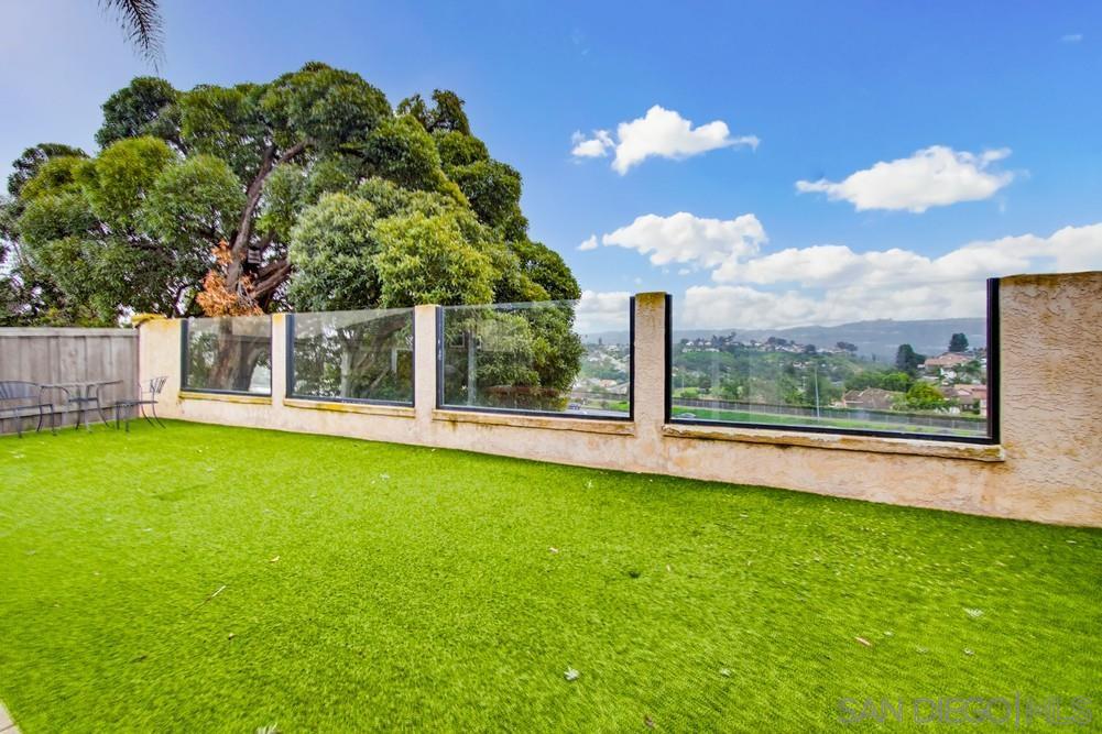 Detail Gallery Image 41 of 44 For 9525  High Park Ln, San Diego,  CA 92129 - 3 Beds | 2/1 Baths