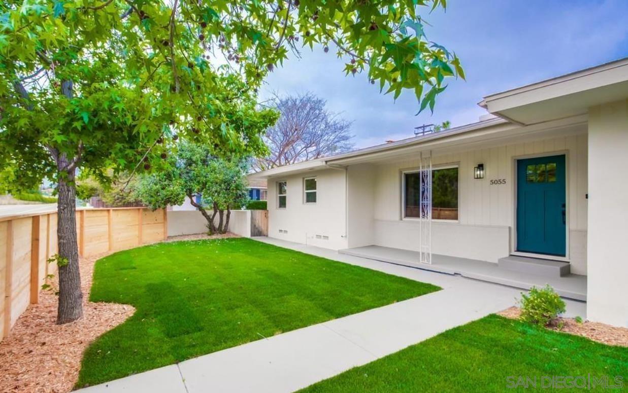 Front Image Thumbnail for SD260004136