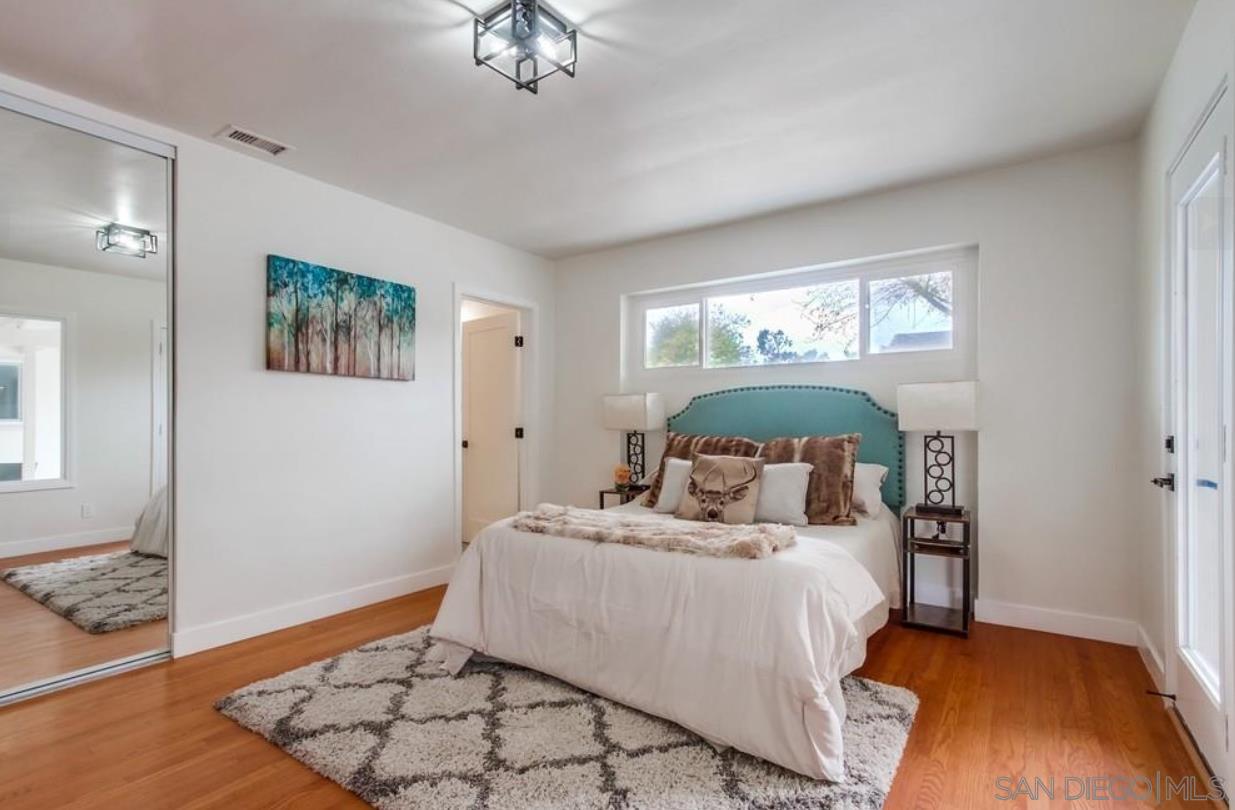 Detail Gallery Image 13 of 18 For , La Mesa,  CA 91941 - 3 Beds | 2 Baths