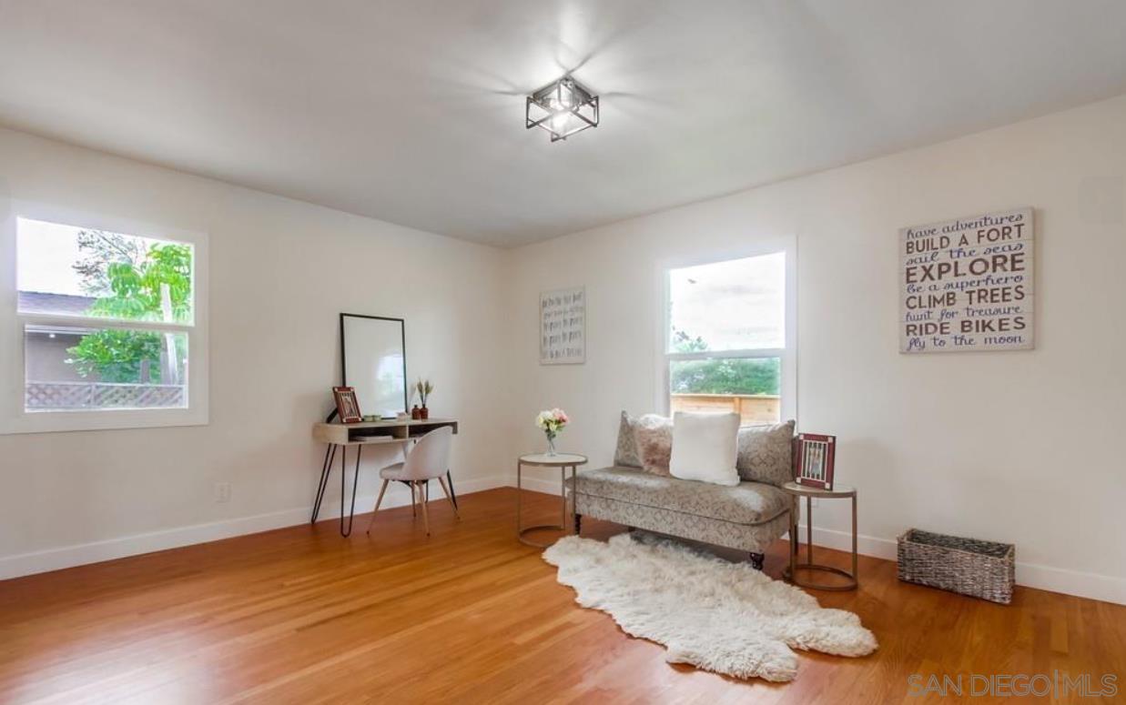 Detail Gallery Image 8 of 18 For , La Mesa,  CA 91941 - 3 Beds | 2 Baths