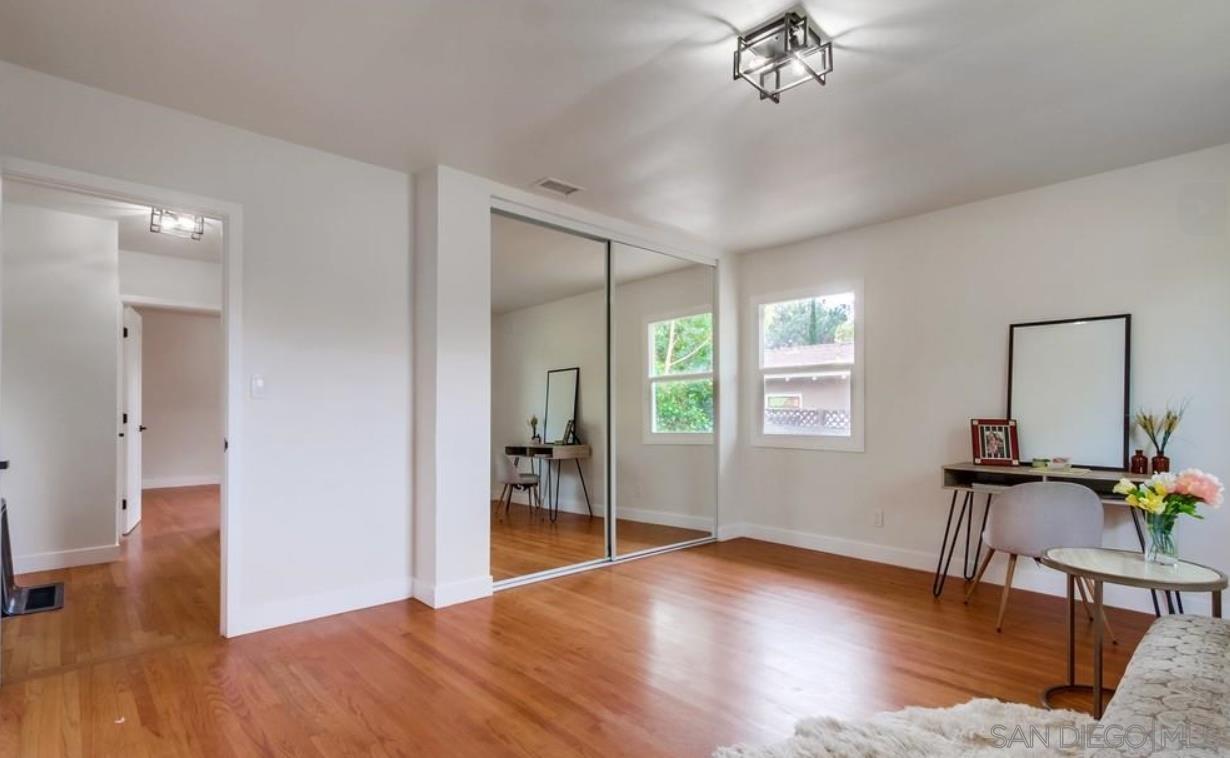 Detail Gallery Image 9 of 18 For , La Mesa,  CA 91941 - 3 Beds | 2 Baths