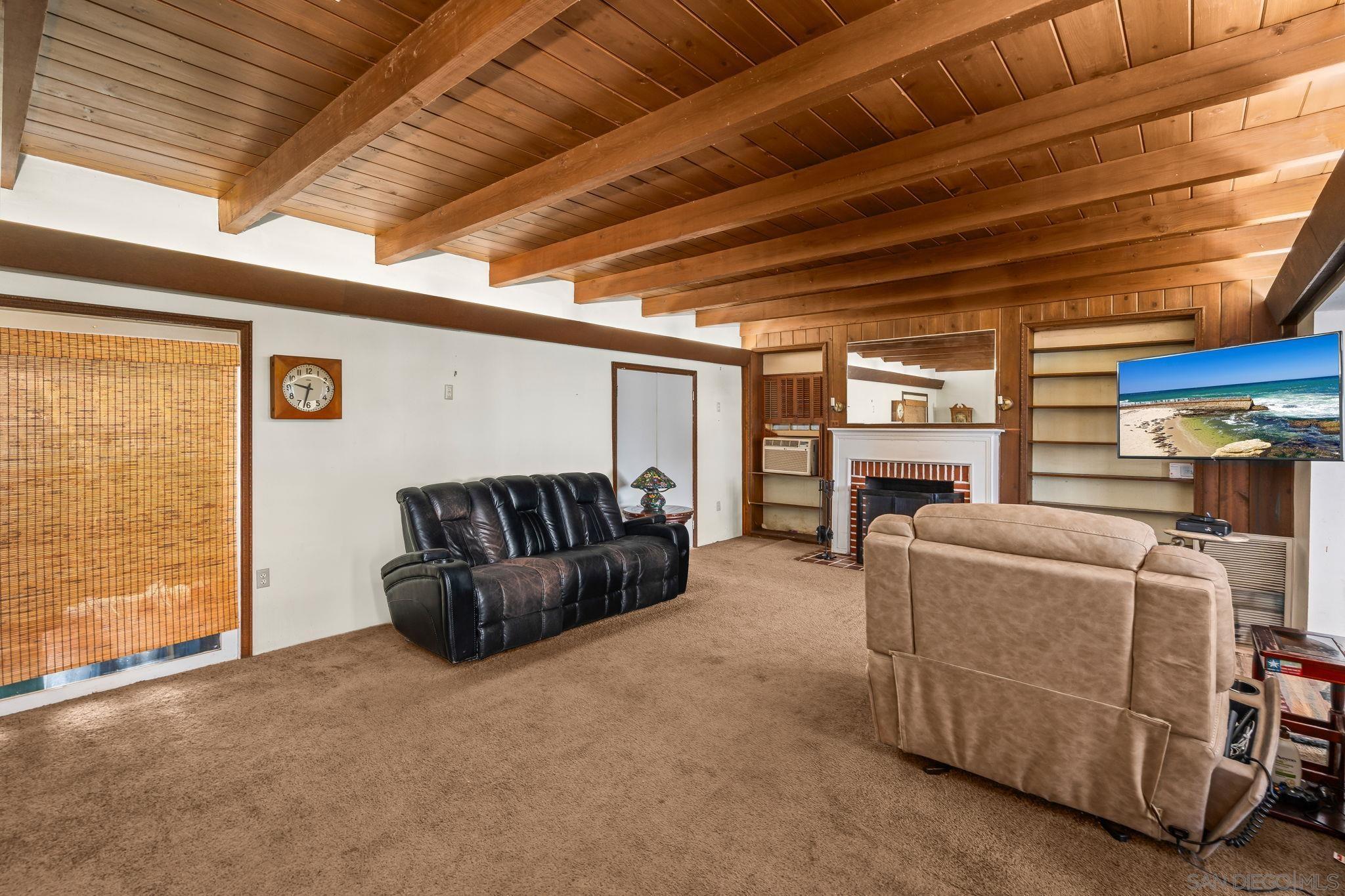 Detail Gallery Image 20 of 42 For 307 E Washington Ave, El Cajon,  CA 92020 - 4 Beds | 3 Baths