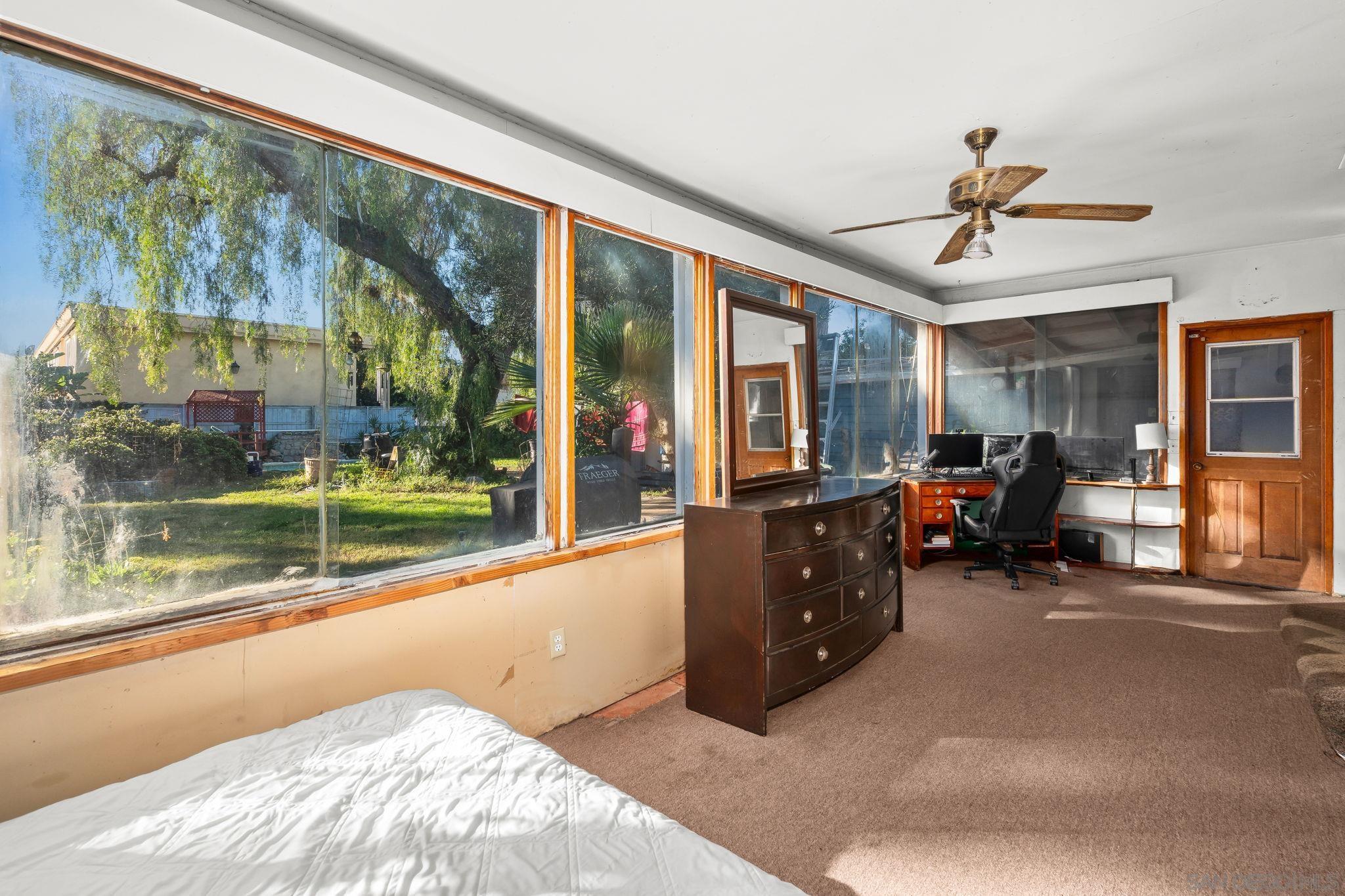 Detail Gallery Image 24 of 42 For 307 E Washington Ave, El Cajon,  CA 92020 - 4 Beds | 3 Baths