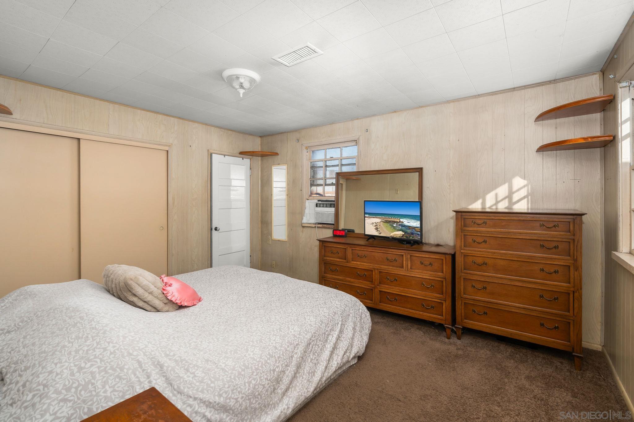 Detail Gallery Image 26 of 42 For 307 E Washington Ave, El Cajon,  CA 92020 - 4 Beds | 3 Baths