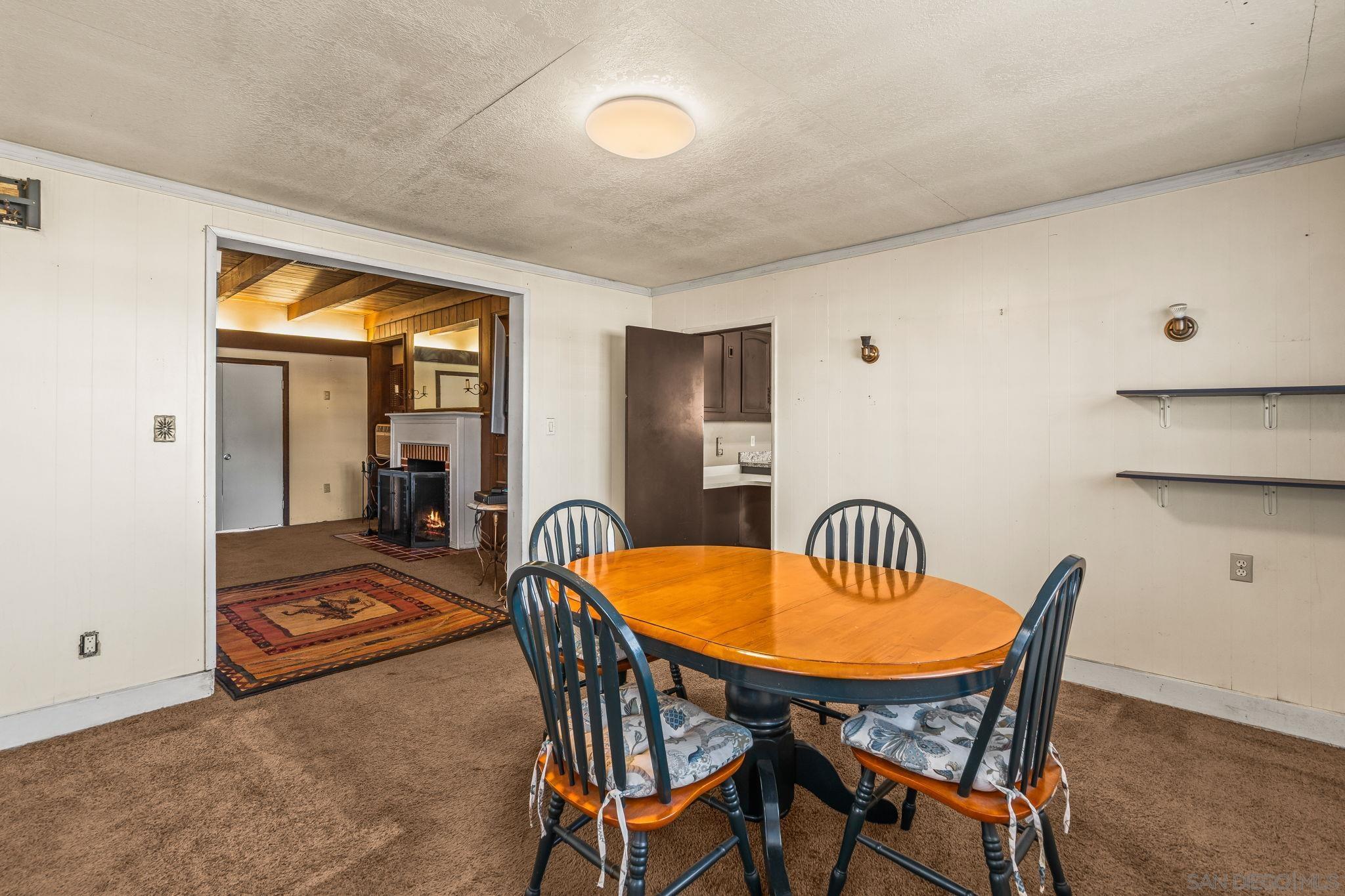 Detail Gallery Image 31 of 42 For 307 E Washington Ave, El Cajon,  CA 92020 - 4 Beds | 3 Baths