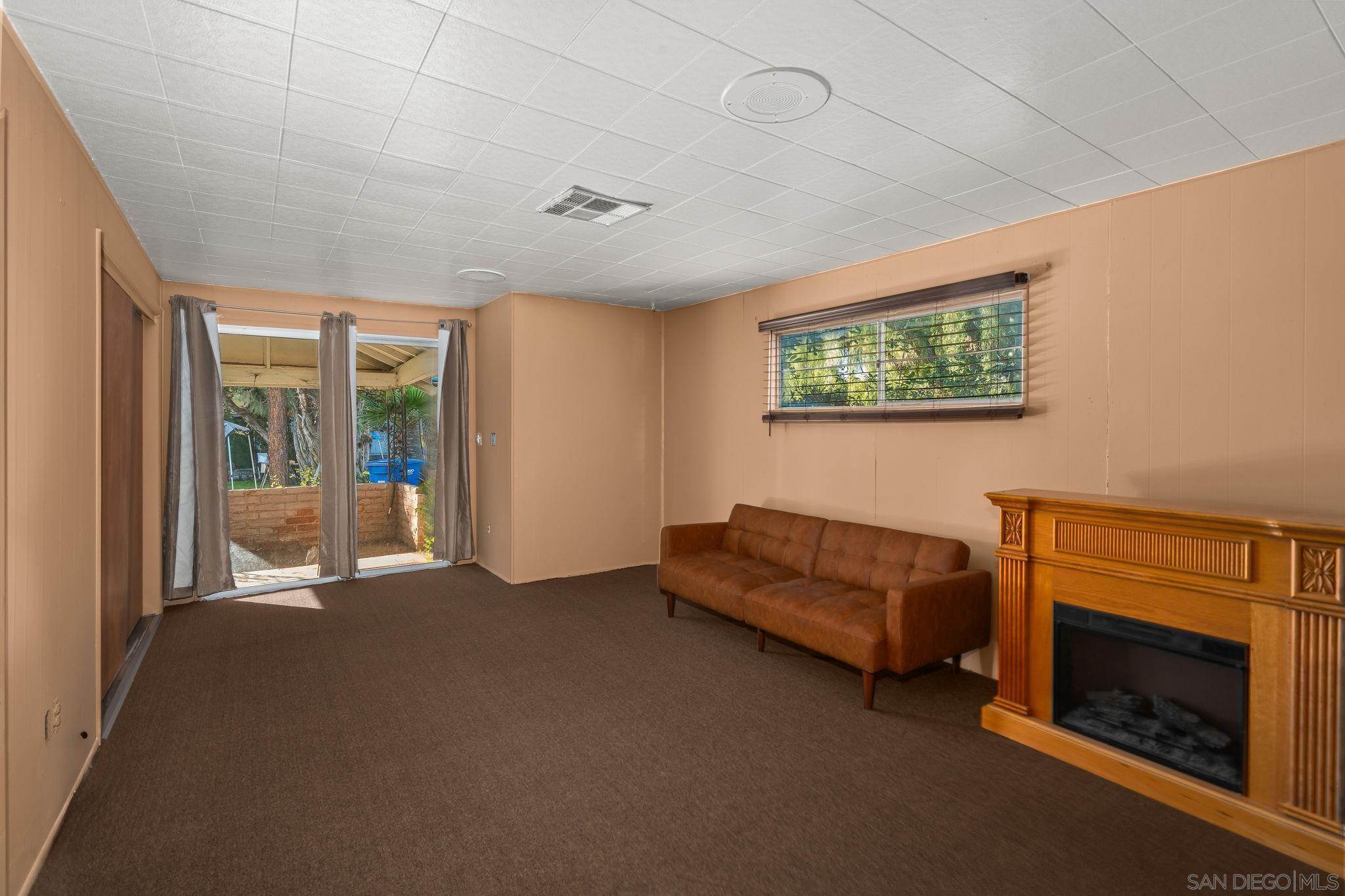 Detail Gallery Image 38 of 42 For 307 E Washington Ave, El Cajon,  CA 92020 - 4 Beds | 3 Baths