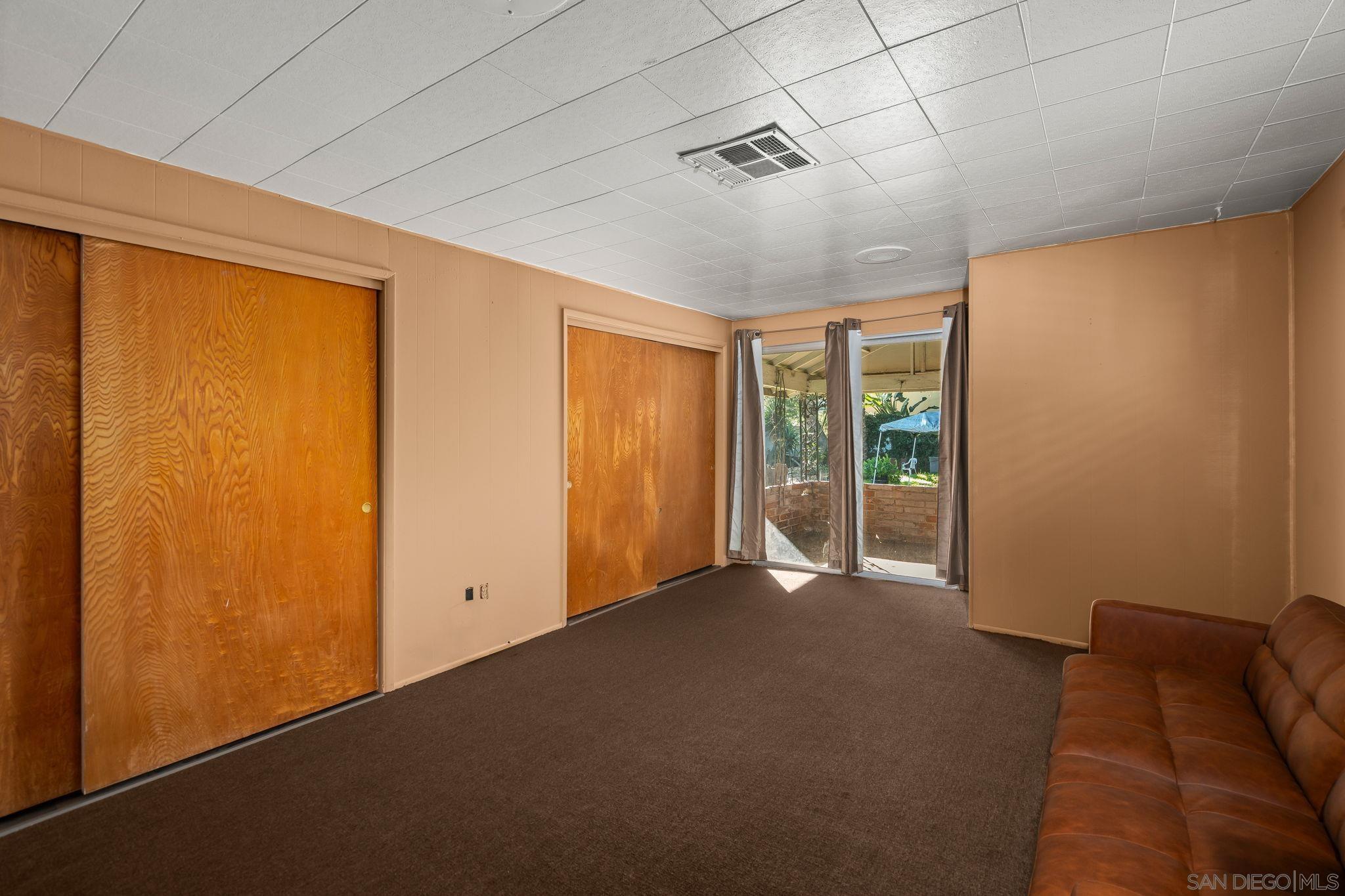 Detail Gallery Image 39 of 42 For 307 E Washington Ave, El Cajon,  CA 92020 - 4 Beds | 3 Baths