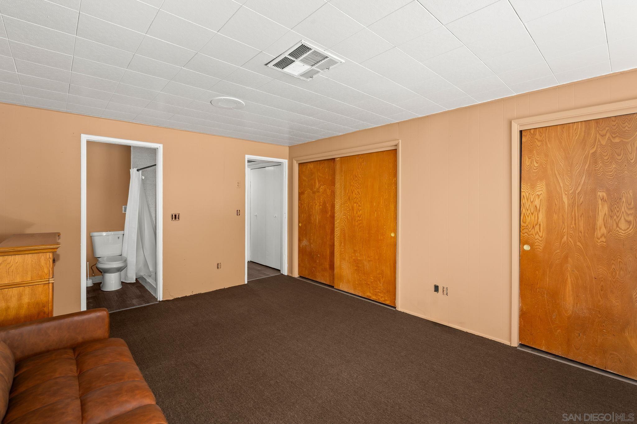 Detail Gallery Image 40 of 42 For 307 E Washington Ave, El Cajon,  CA 92020 - 4 Beds | 3 Baths