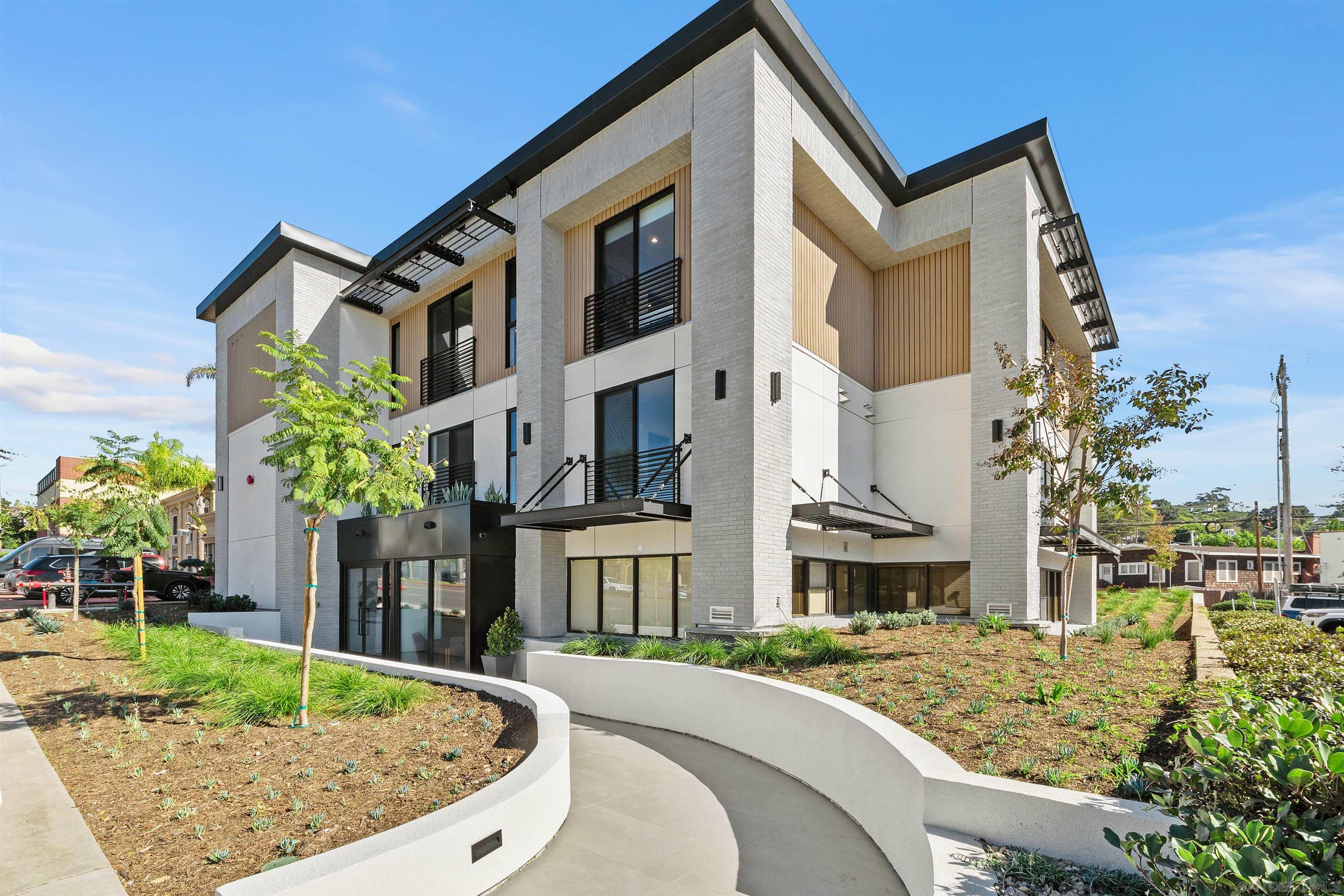 Front Image Thumbnail for SD260004139