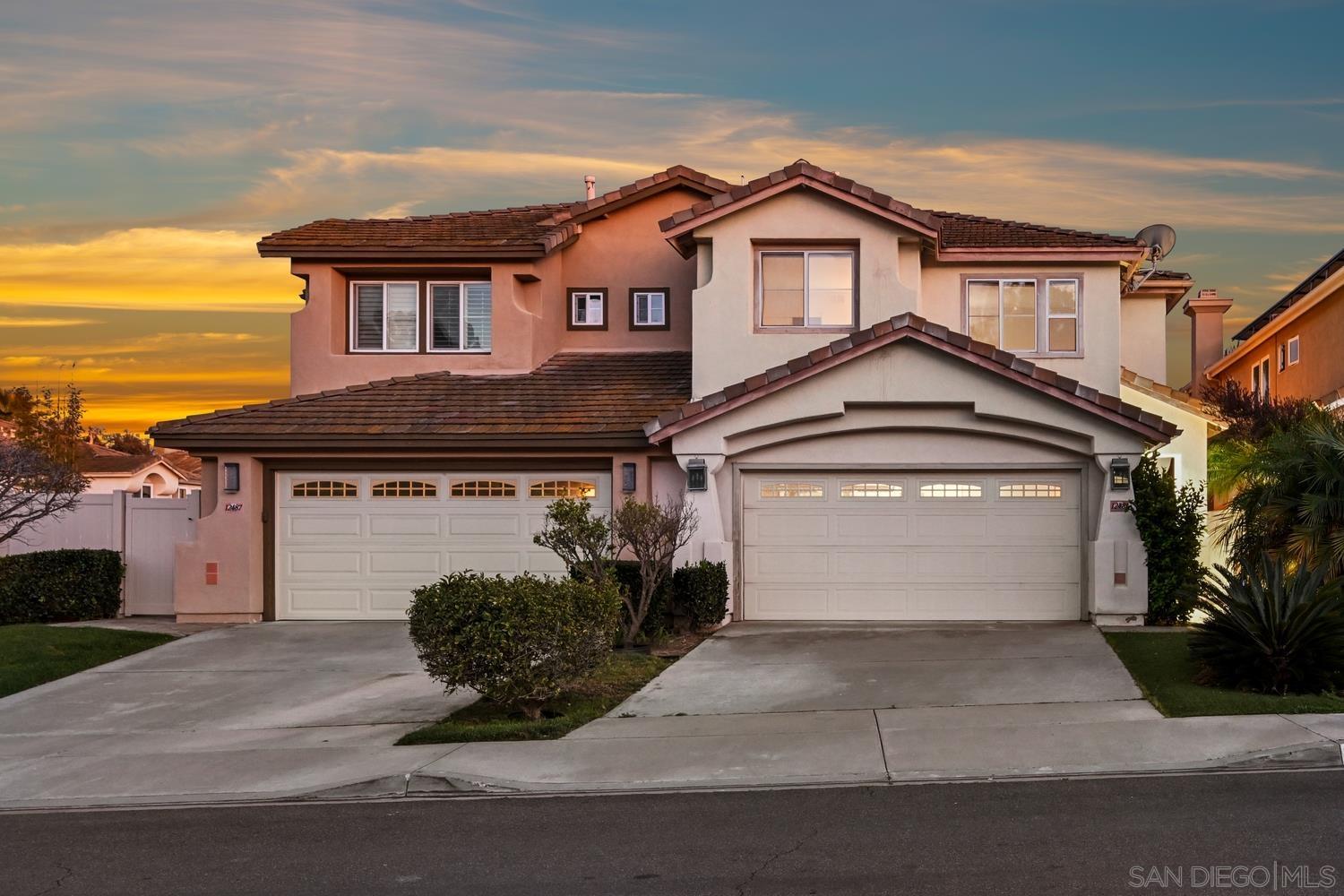 Front Image Thumbnail for SD260004140