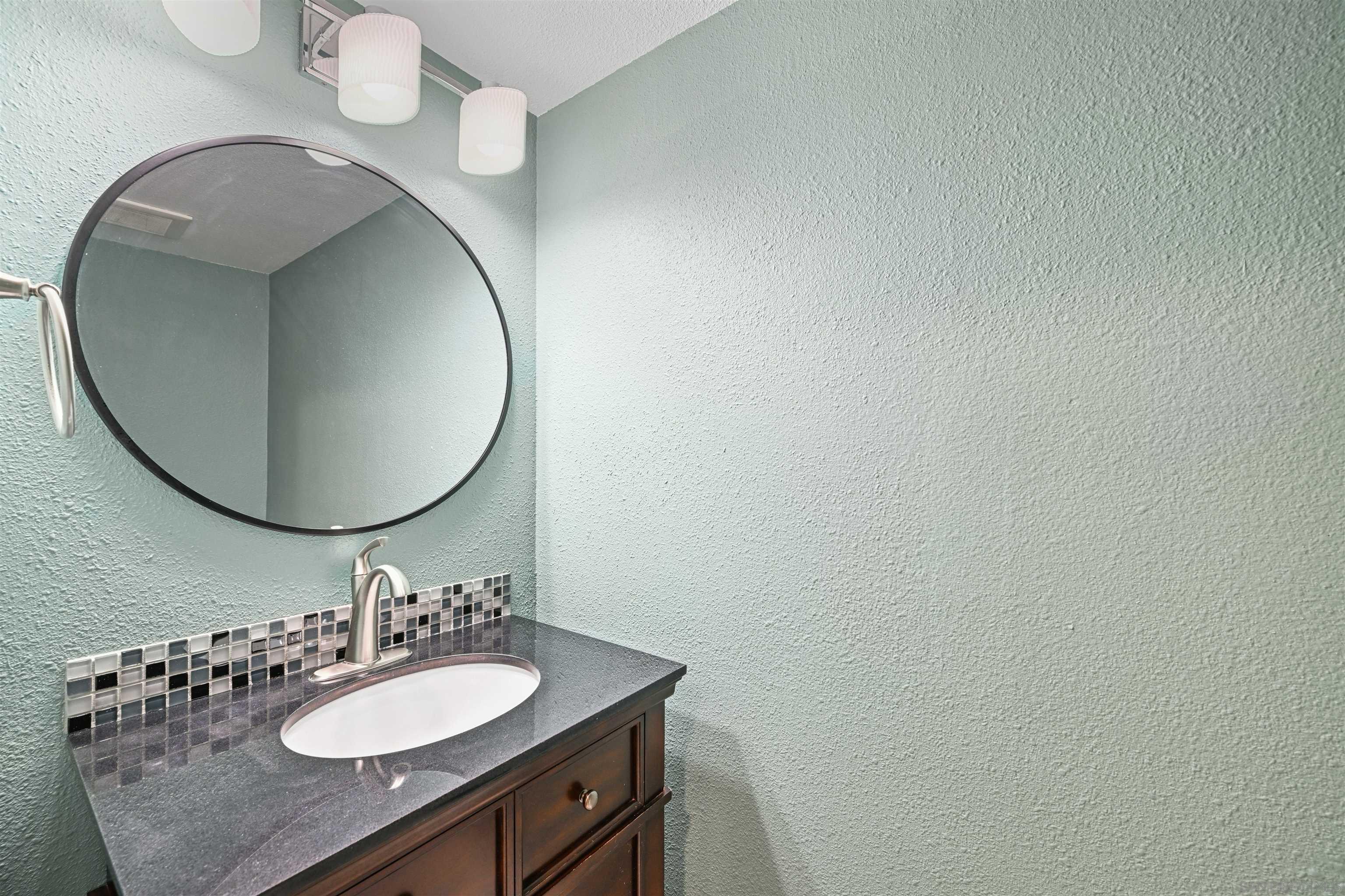 Detail Gallery Image 14 of 58 For 4008  Aguila St  #I,  Carlsbad,  CA 92008 - 2 Beds | 2/1 Baths