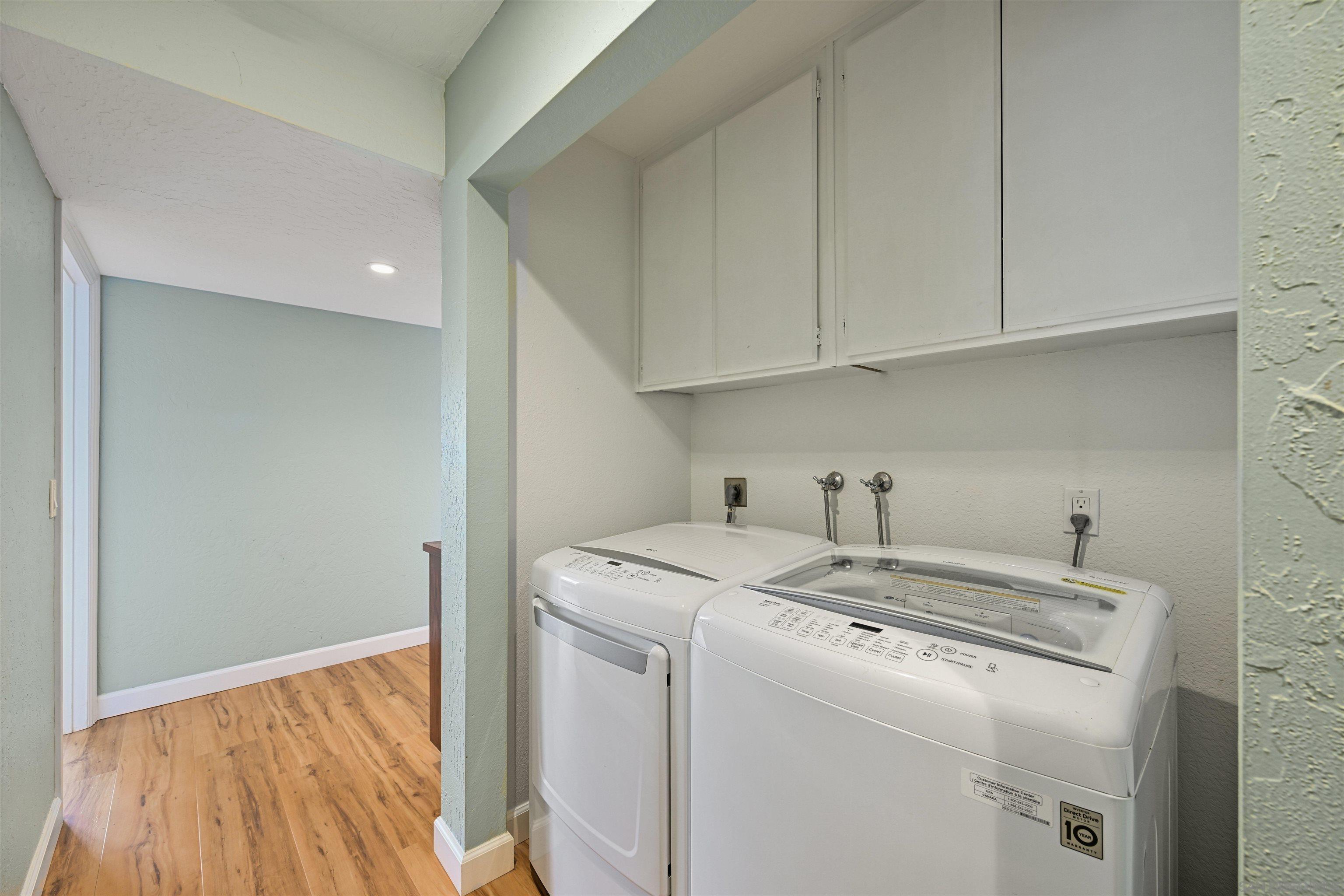 Detail Gallery Image 22 of 58 For 4008  Aguila St  #I,  Carlsbad,  CA 92008 - 2 Beds | 2/1 Baths