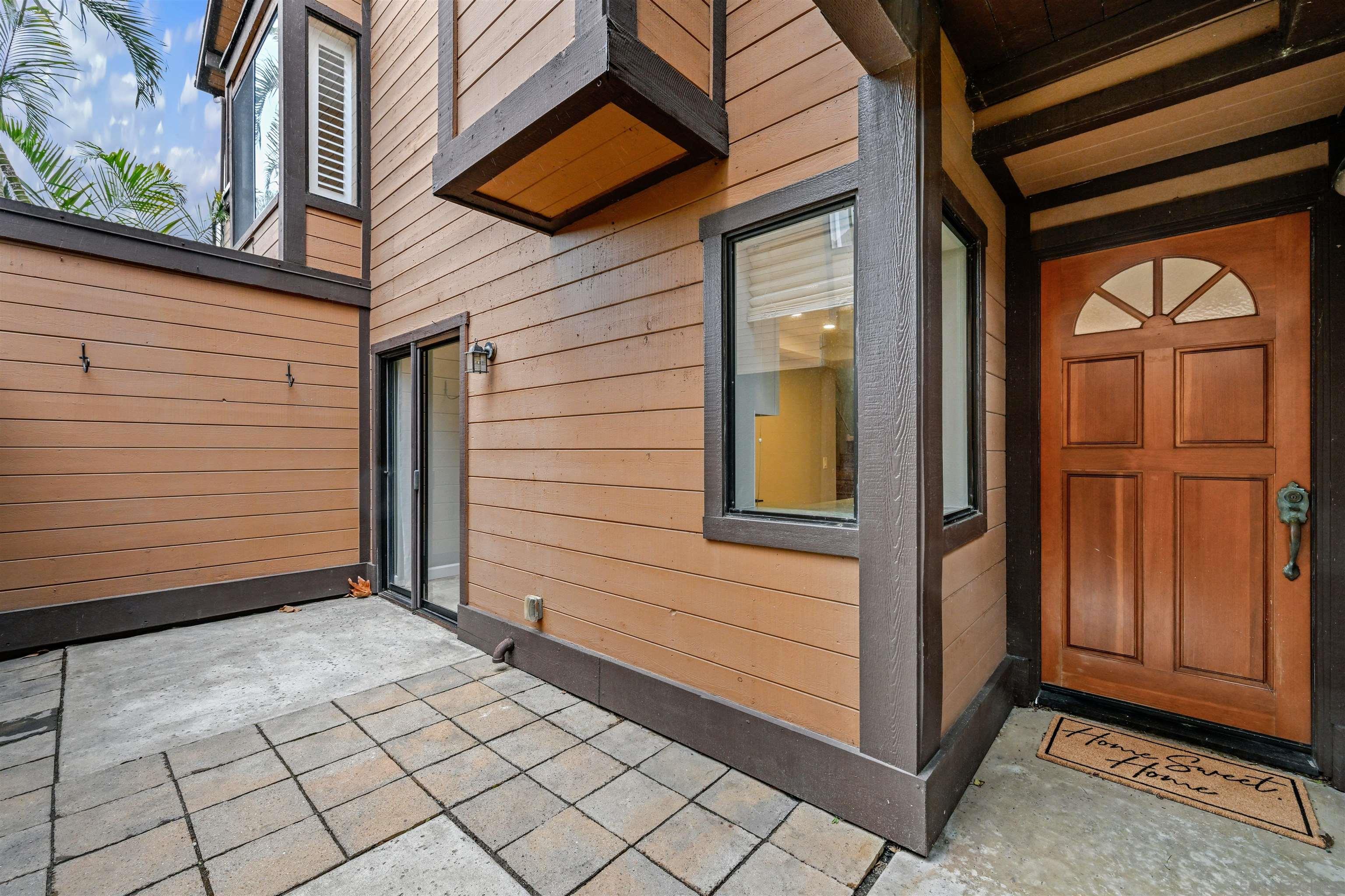 Detail Gallery Image 26 of 58 For 4008  Aguila St  #I,  Carlsbad,  CA 92008 - 2 Beds | 2/1 Baths