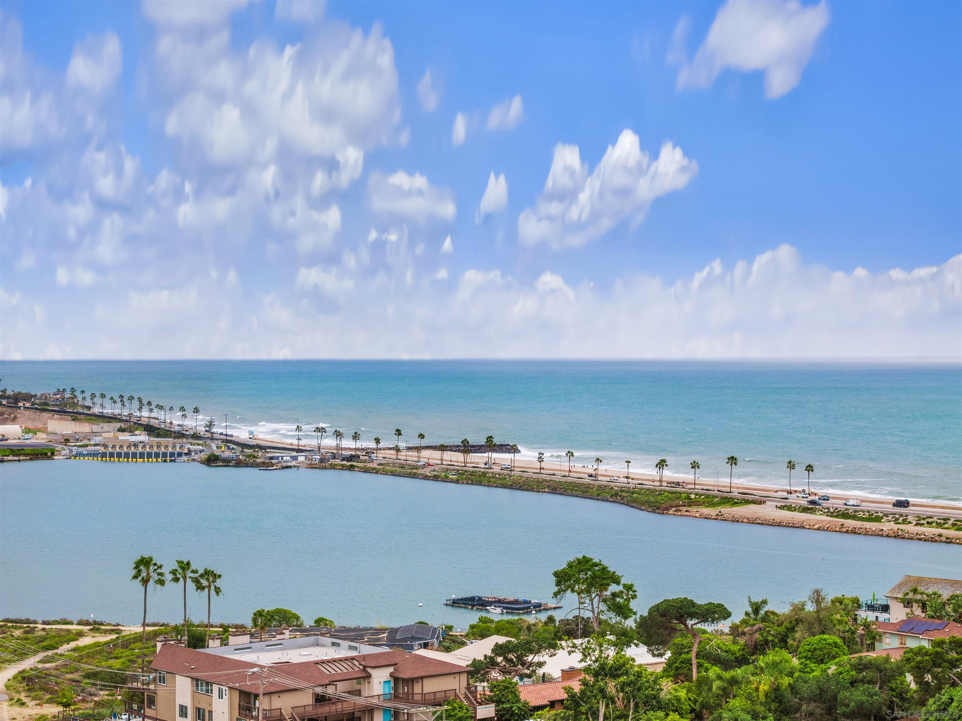 Detail Gallery Image 48 of 58 For 4008  Aguila St  #I,  Carlsbad,  CA 92008 - 2 Beds | 2/1 Baths