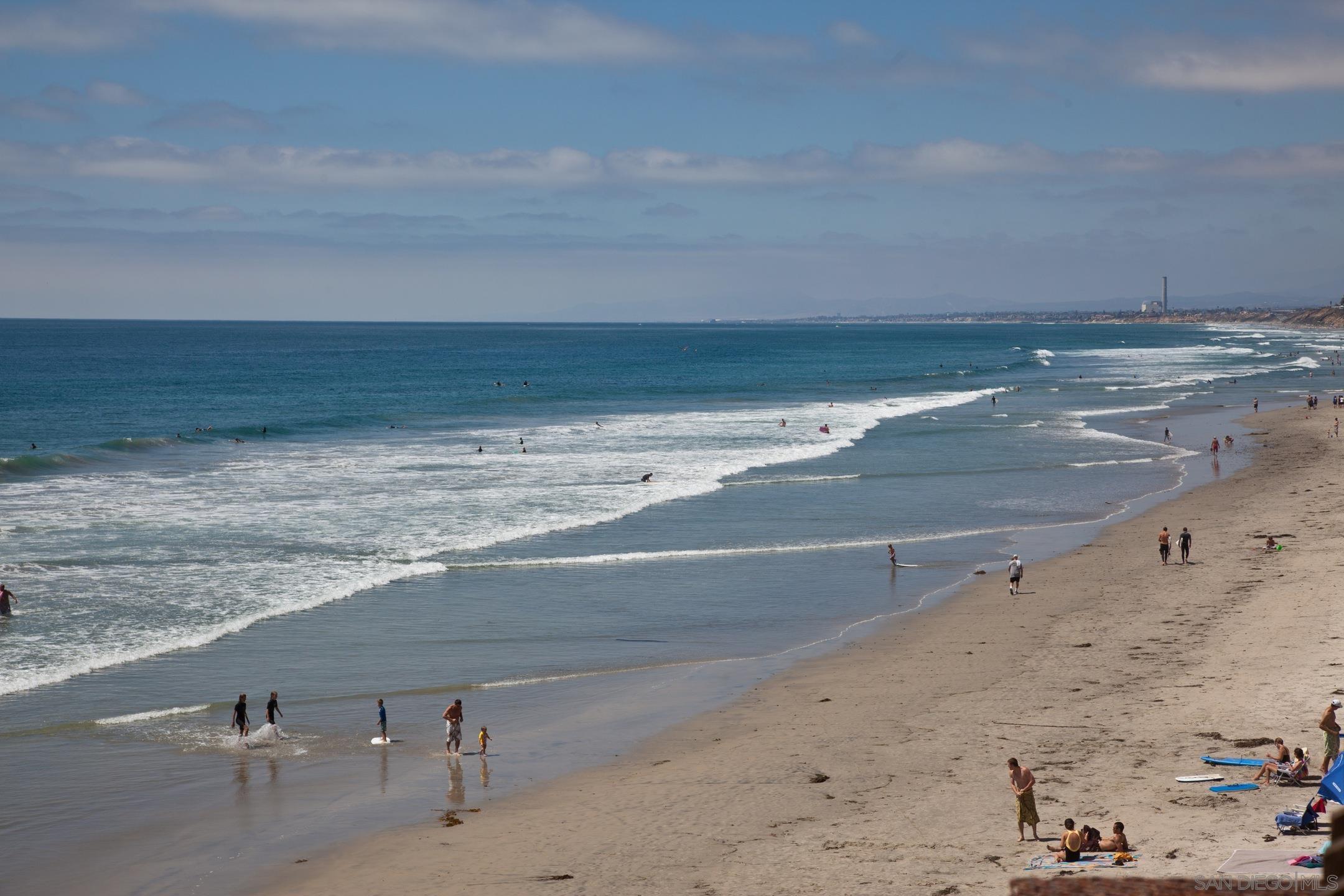 Detail Gallery Image 51 of 58 For 4008  Aguila St  #I,  Carlsbad,  CA 92008 - 2 Beds | 2/1 Baths
