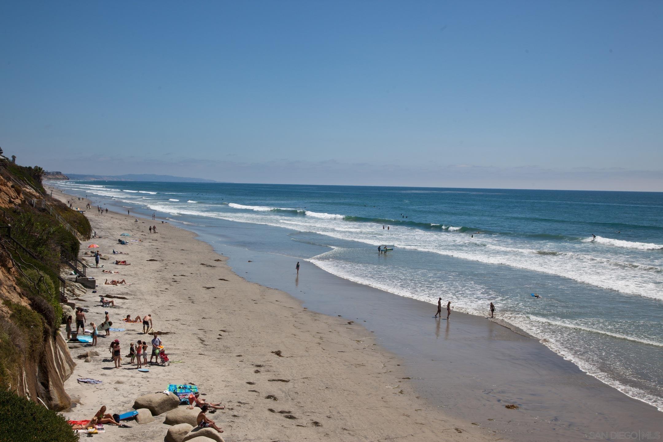 Detail Gallery Image 52 of 58 For 4008  Aguila St  #I,  Carlsbad,  CA 92008 - 2 Beds | 2/1 Baths