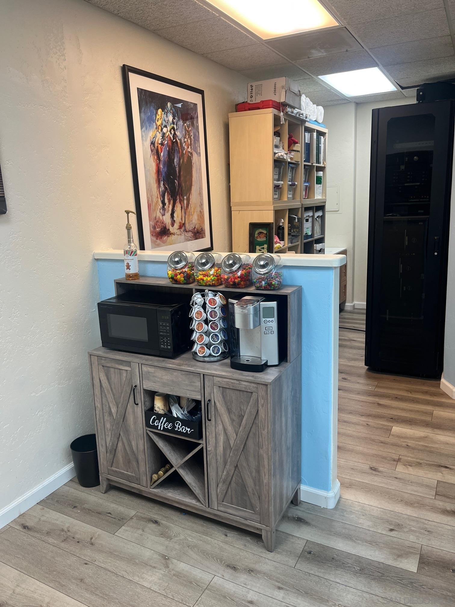 Detail Gallery Image 2 of 4 For 4405  Manchester Avenue Suite 205, Encinitas,  CA 92024 - – Beds | – Baths