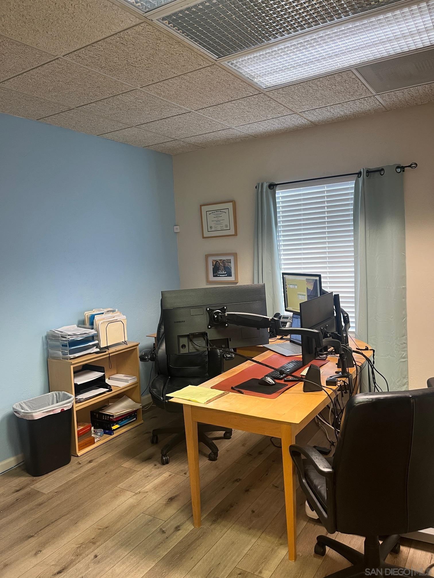 Detail Gallery Image 4 of 4 For 4405  Manchester Avenue Suite 205, Encinitas,  CA 92024 - – Beds | – Baths