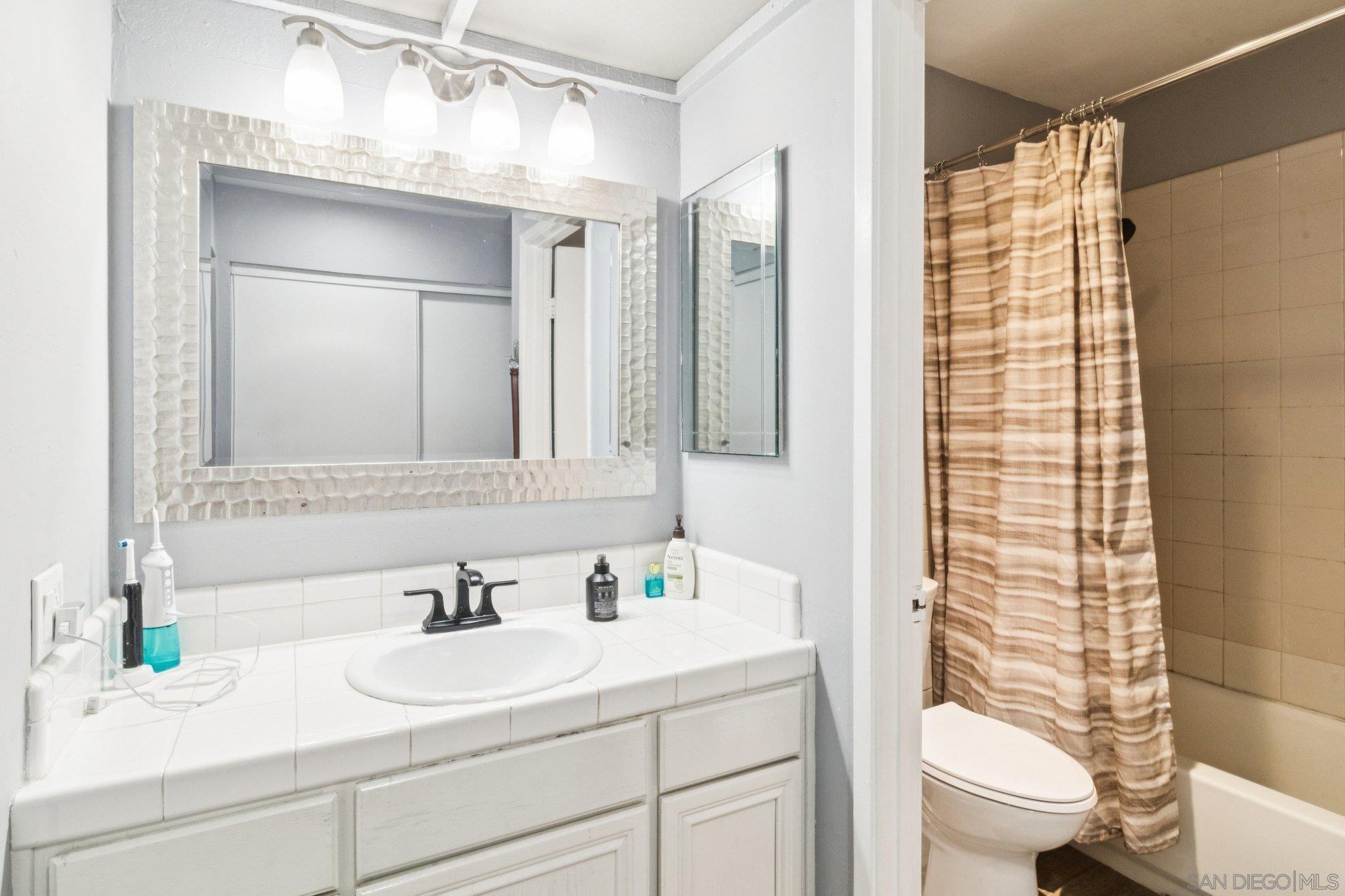 Detail Gallery Image 11 of 16 For 7932  Mission Center Ct  #K,  San Diego,  CA 92108 - 0 Beds | 1 Baths