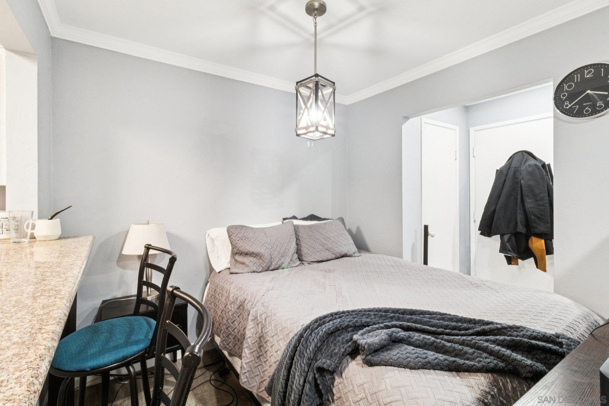 Detail Gallery Image 8 of 16 For 7932  Mission Center Ct  #K,  San Diego,  CA 92108 - 0 Beds | 1 Baths