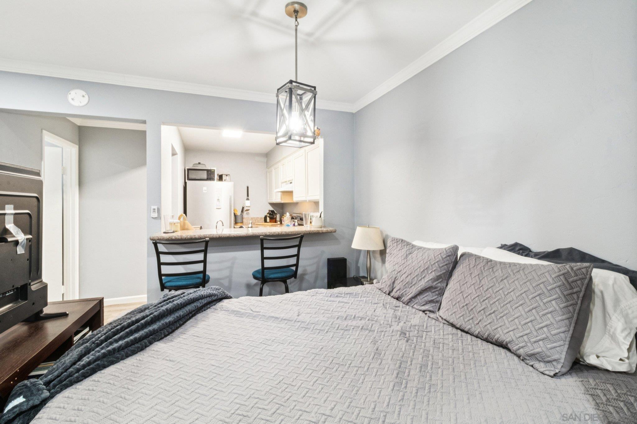 Detail Gallery Image 9 of 16 For 7932  Mission Center Ct  #K,  San Diego,  CA 92108 - 0 Beds | 1 Baths