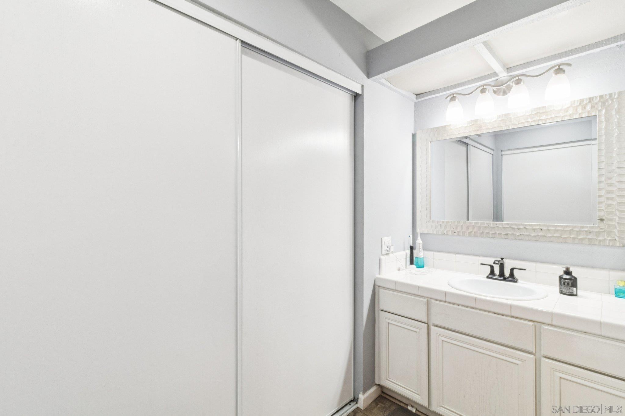 Detail Gallery Image 10 of 16 For 7932  Mission Center Ct  #K,  San Diego,  CA 92108 - 0 Beds | 1 Baths