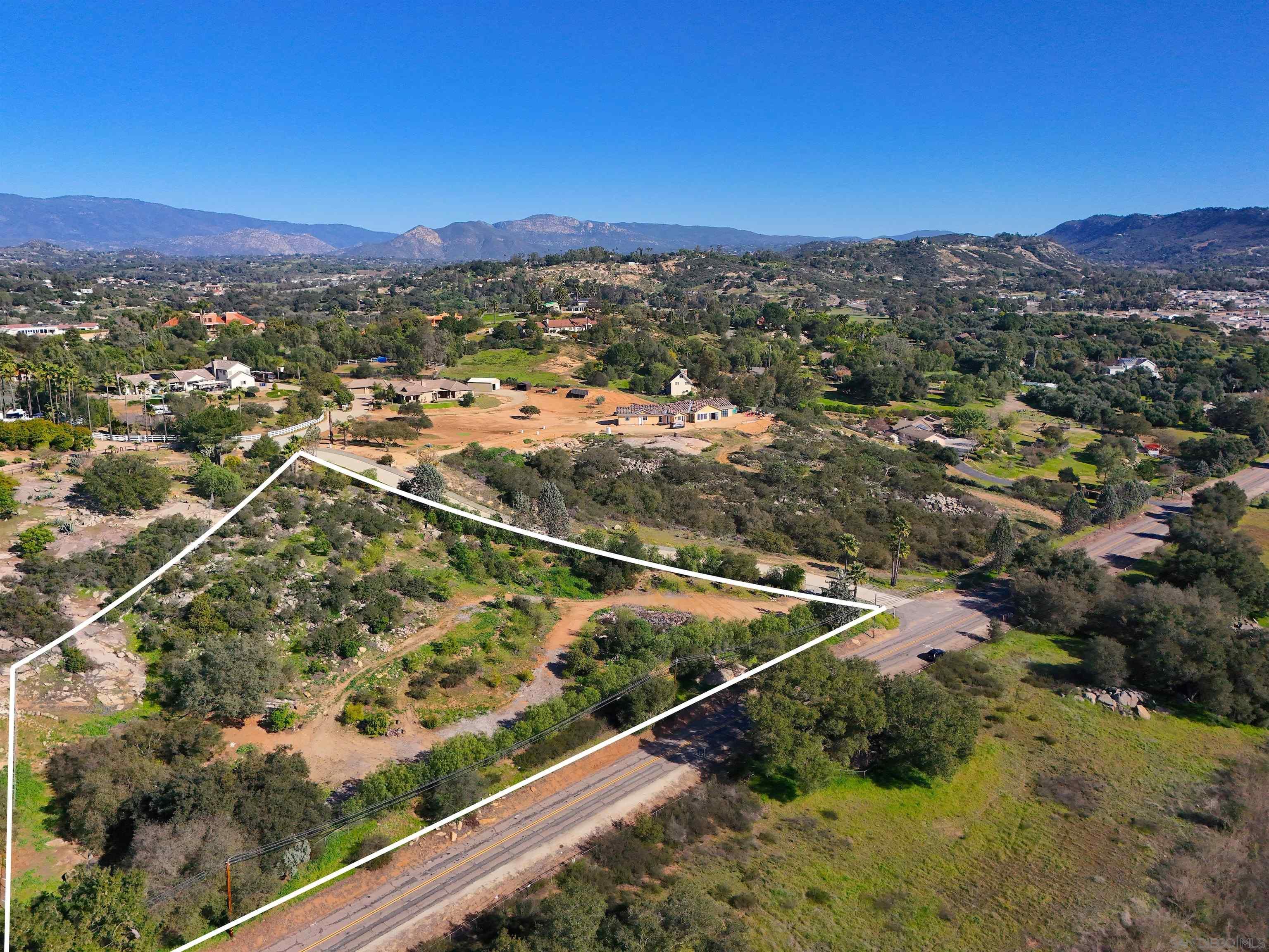 Detail Gallery Image 4 of 9 For , Valley Center,  CA 92082 - – Beds | – Baths