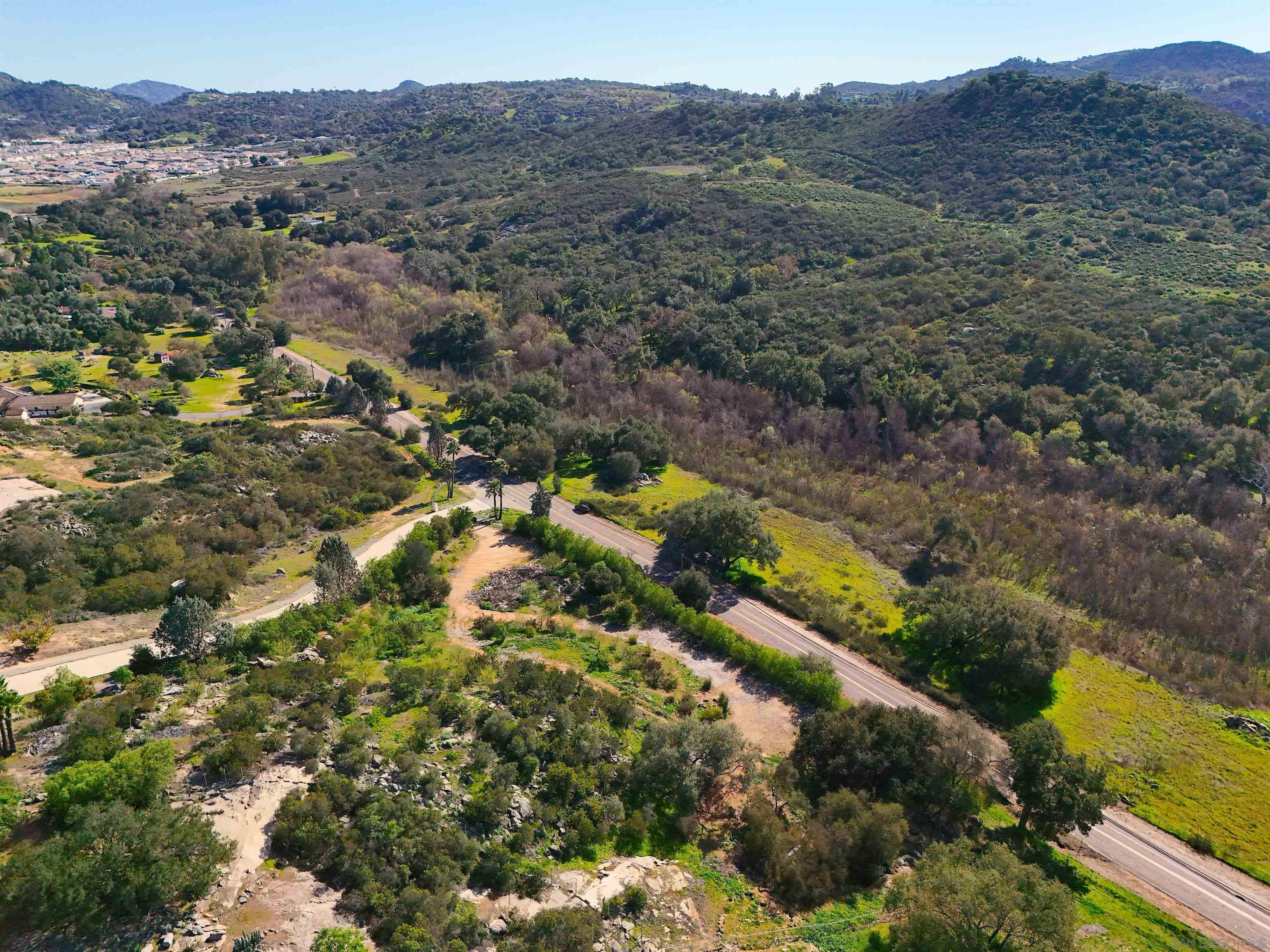 Detail Gallery Image 8 of 9 For , Valley Center,  CA 92082 - – Beds | – Baths