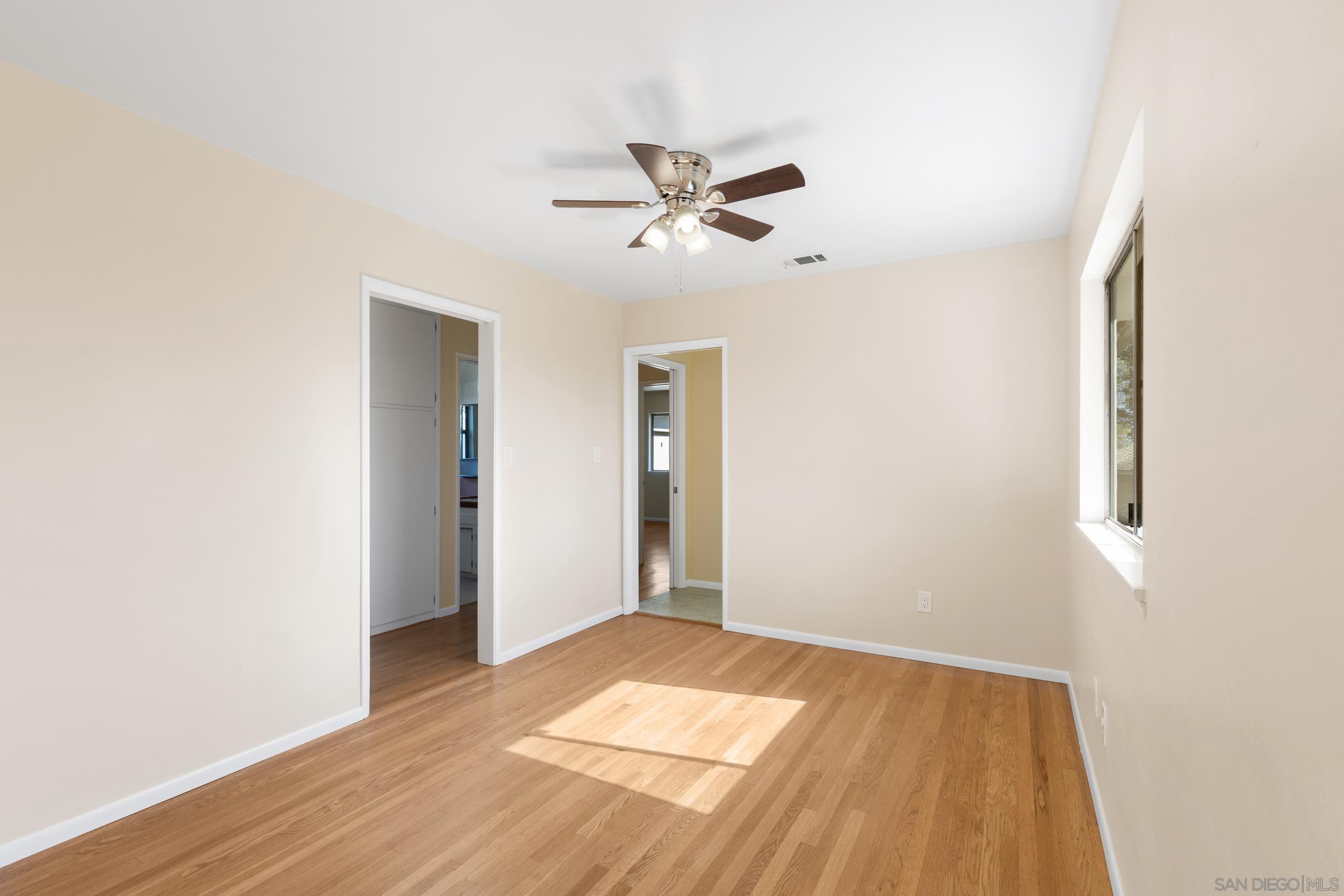 Detail Gallery Image 11 of 50 For 905  Loma Ct, El Cajon,  CA 92020 - 2 Beds | 1 Baths