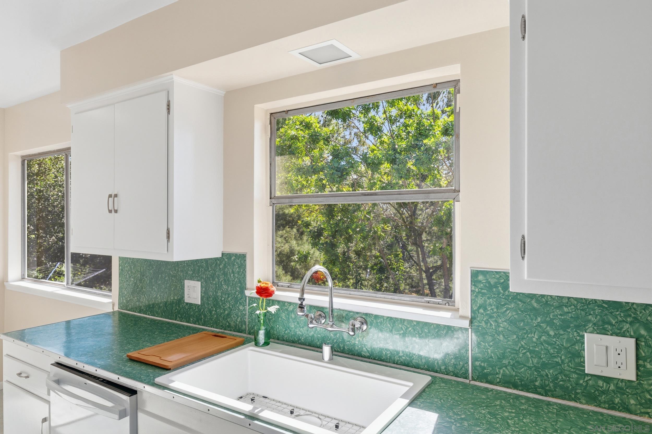 Detail Gallery Image 14 of 50 For 905  Loma Ct, El Cajon,  CA 92020 - 2 Beds | 1 Baths