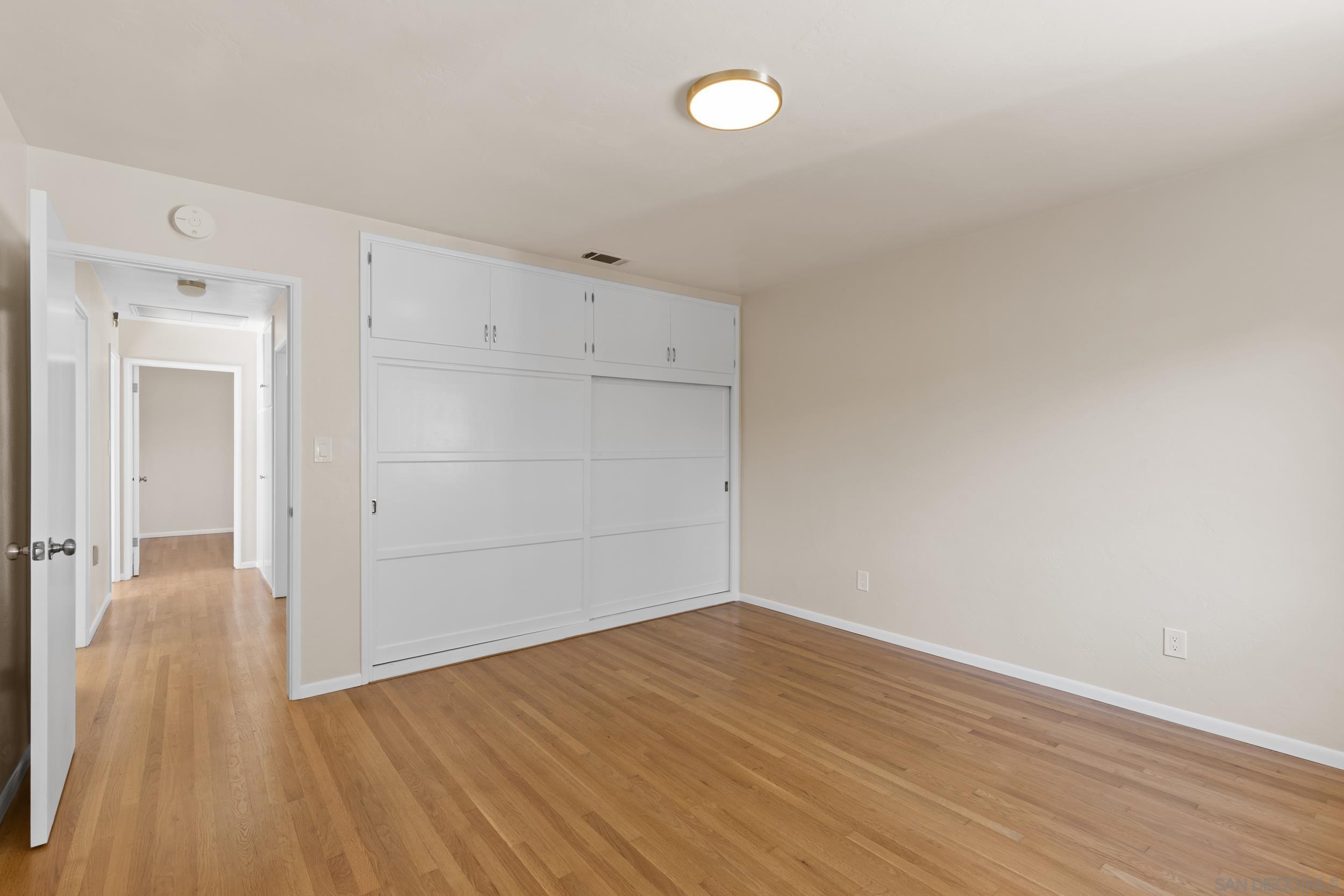 Detail Gallery Image 20 of 50 For 905  Loma Ct, El Cajon,  CA 92020 - 2 Beds | 1 Baths