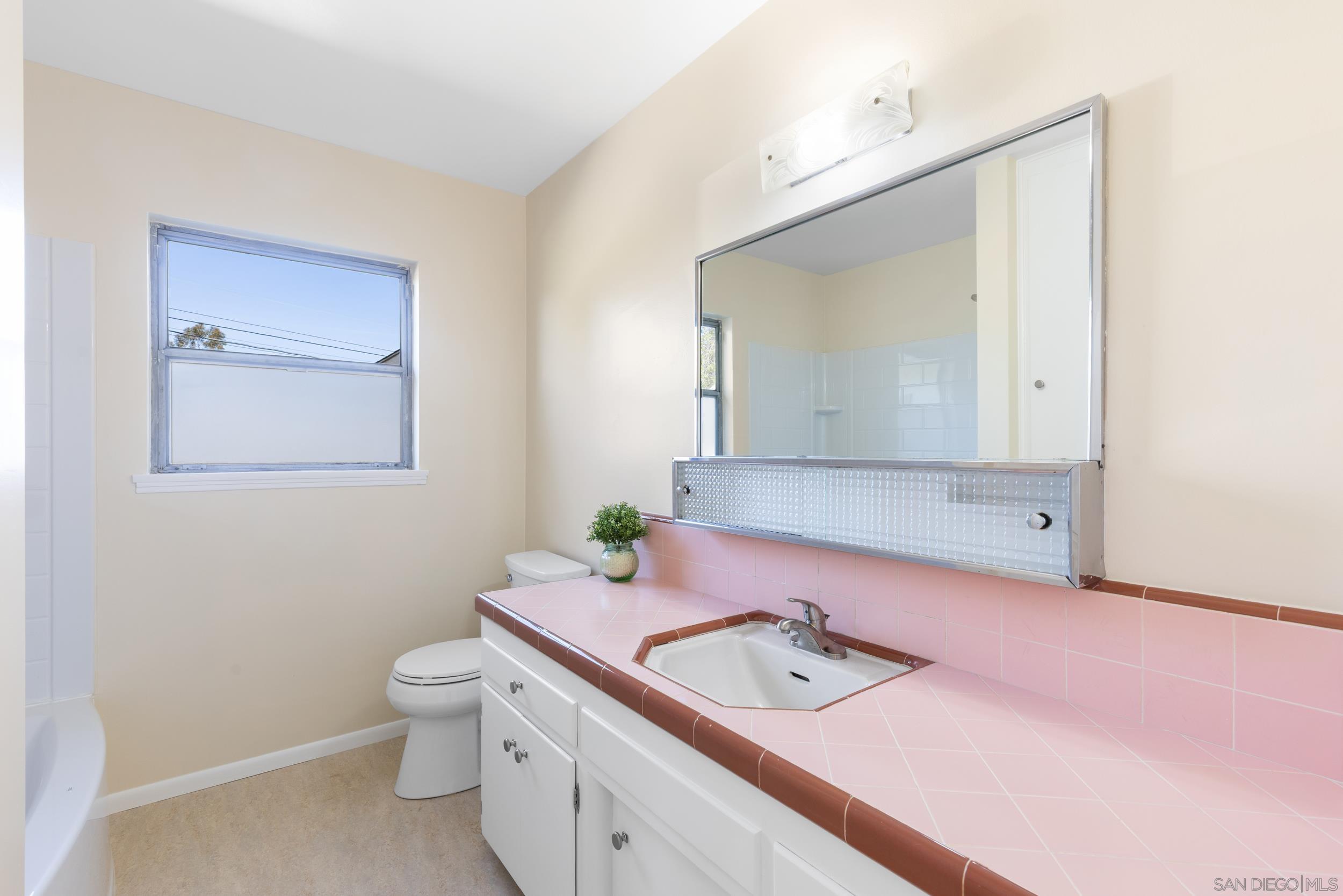 Detail Gallery Image 21 of 50 For 905  Loma Ct, El Cajon,  CA 92020 - 2 Beds | 1 Baths