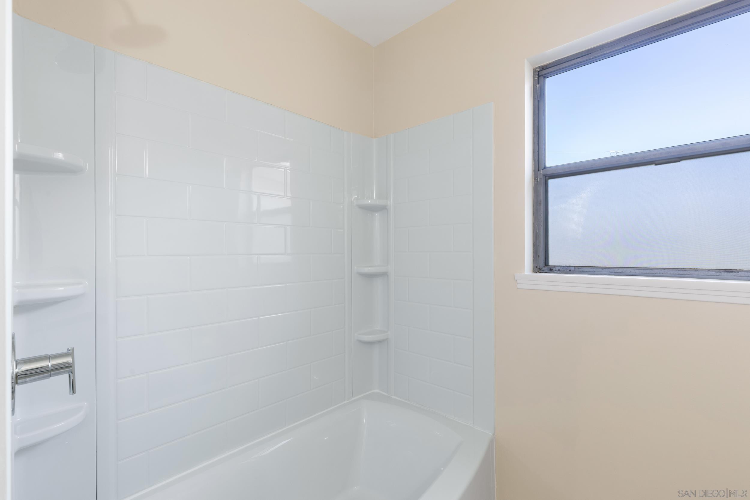 Detail Gallery Image 22 of 50 For 905  Loma Ct, El Cajon,  CA 92020 - 2 Beds | 1 Baths