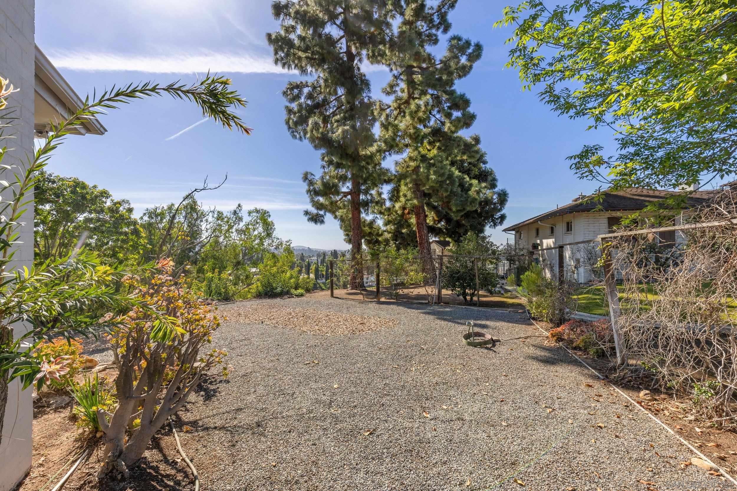 Detail Gallery Image 31 of 50 For 905  Loma Ct, El Cajon,  CA 92020 - 2 Beds | 1 Baths