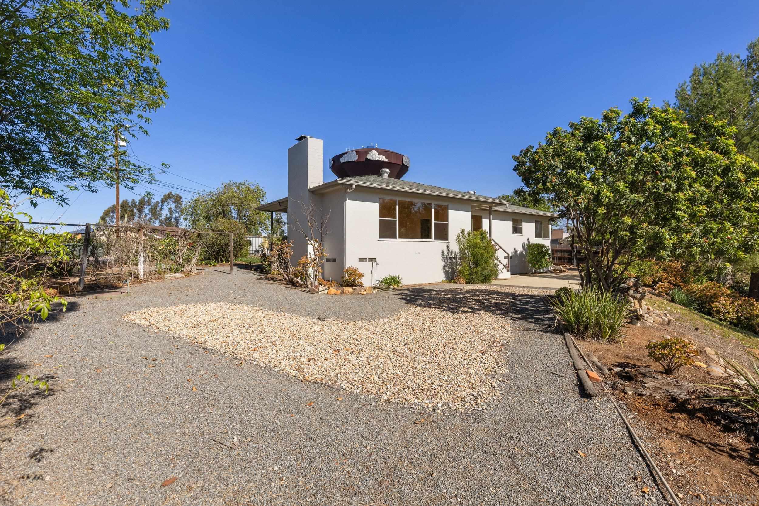 Detail Gallery Image 32 of 50 For 905  Loma Ct, El Cajon,  CA 92020 - 2 Beds | 1 Baths