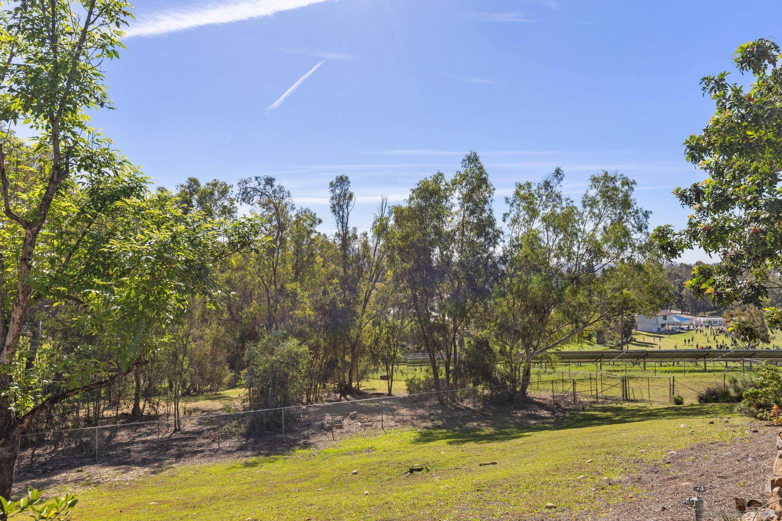 Detail Gallery Image 37 of 50 For 905  Loma Ct, El Cajon,  CA 92020 - 2 Beds | 1 Baths