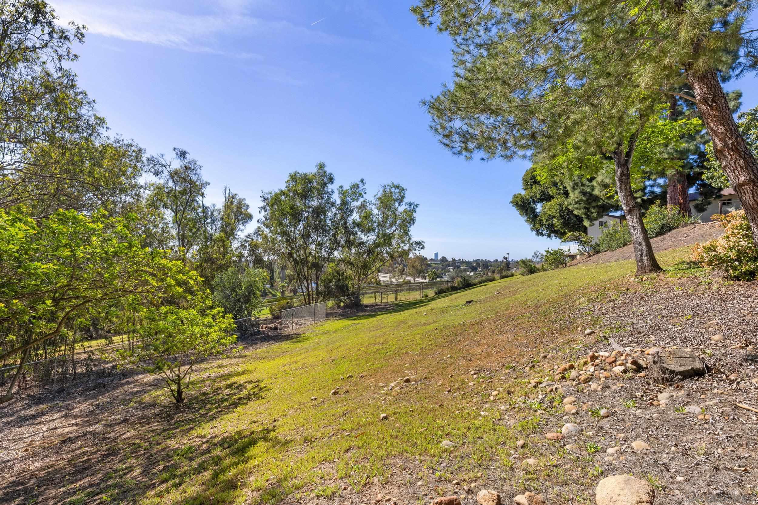 Detail Gallery Image 38 of 50 For 905  Loma Ct, El Cajon,  CA 92020 - 2 Beds | 1 Baths