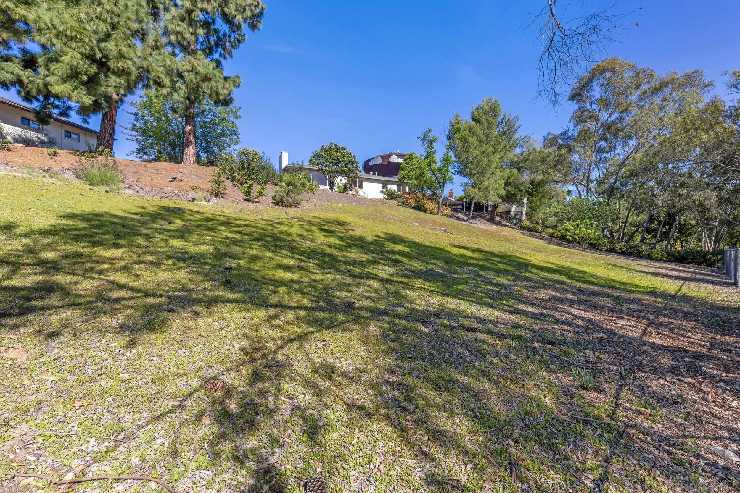 Detail Gallery Image 39 of 50 For 905  Loma Ct, El Cajon,  CA 92020 - 2 Beds | 1 Baths