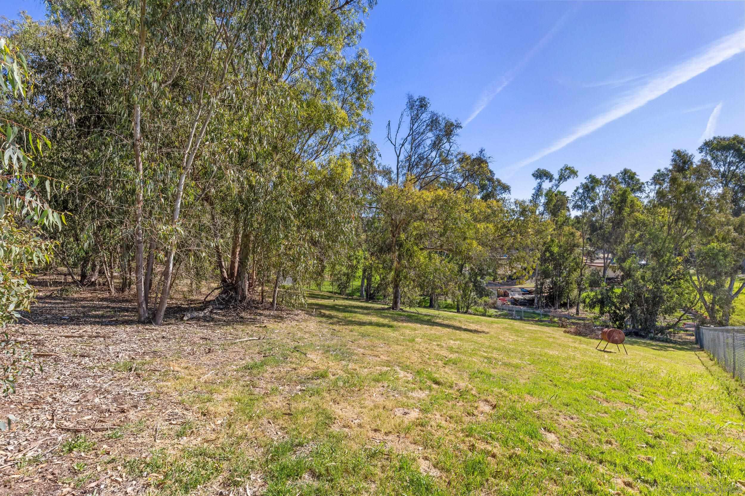 Detail Gallery Image 40 of 50 For 905  Loma Ct, El Cajon,  CA 92020 - 2 Beds | 1 Baths