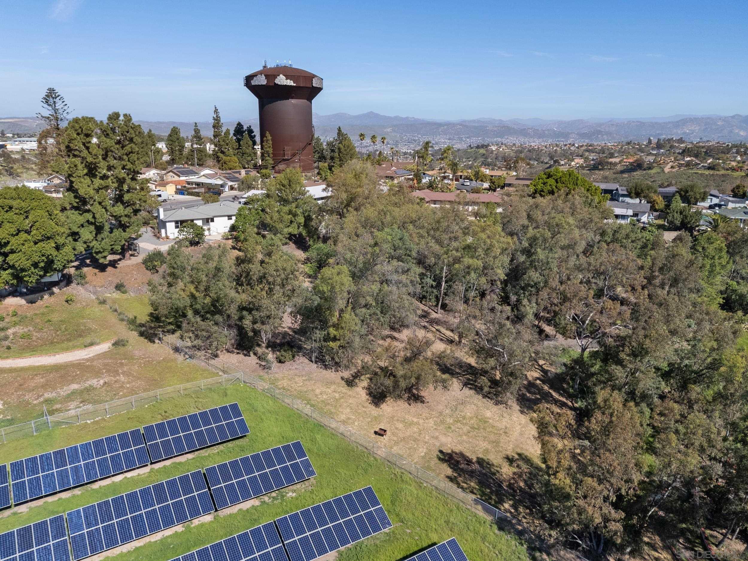Detail Gallery Image 47 of 50 For 905  Loma Ct, El Cajon,  CA 92020 - 2 Beds | 1 Baths