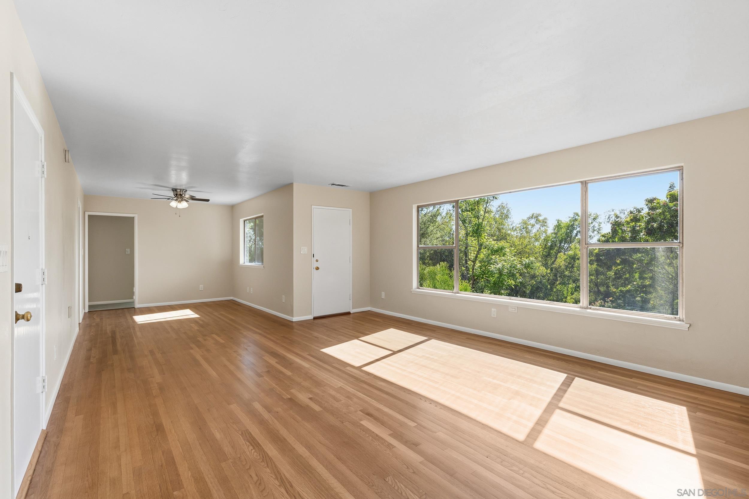 Detail Gallery Image 8 of 50 For 905  Loma Ct, El Cajon,  CA 92020 - 2 Beds | 1 Baths