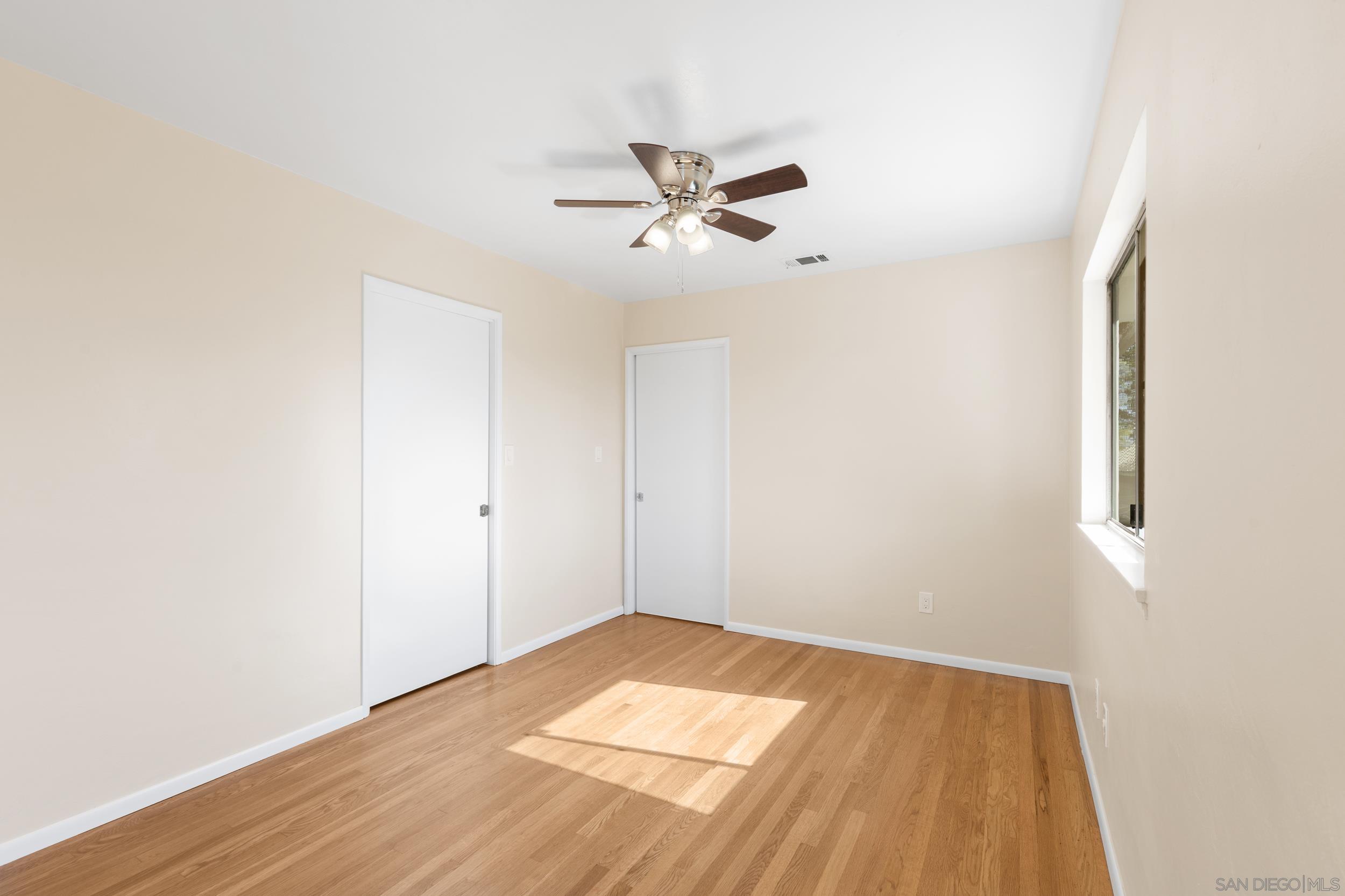 Detail Gallery Image 10 of 50 For 905  Loma Ct, El Cajon,  CA 92020 - 2 Beds | 1 Baths