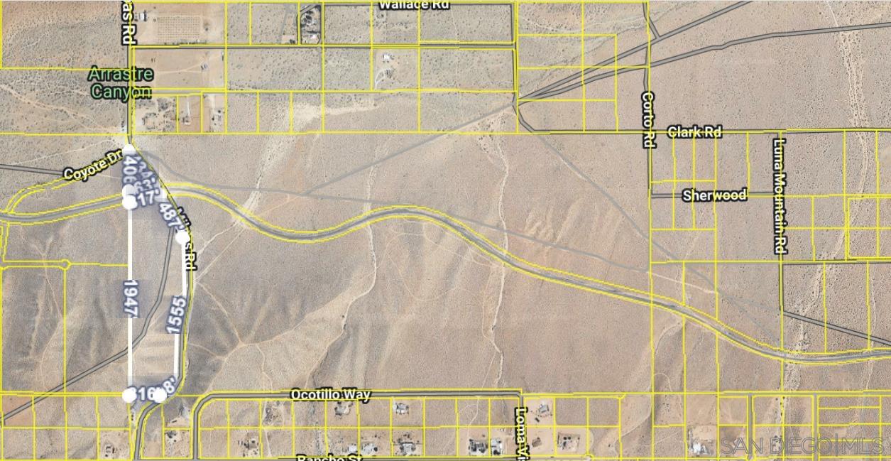 Front Image Thumbnail for SD260004148